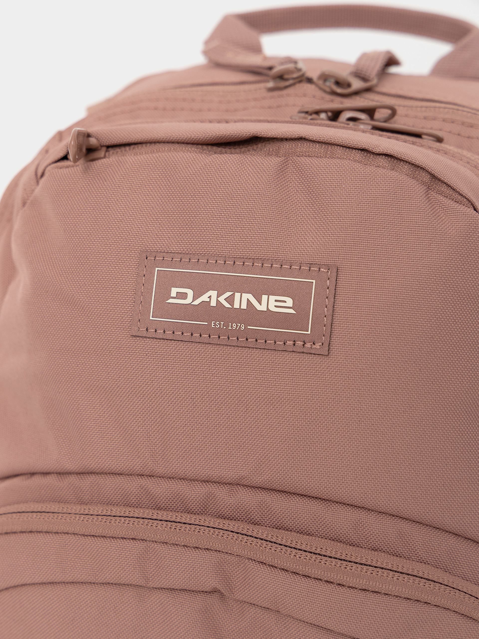 Plecak Dakine Campus 25L (burlwood)