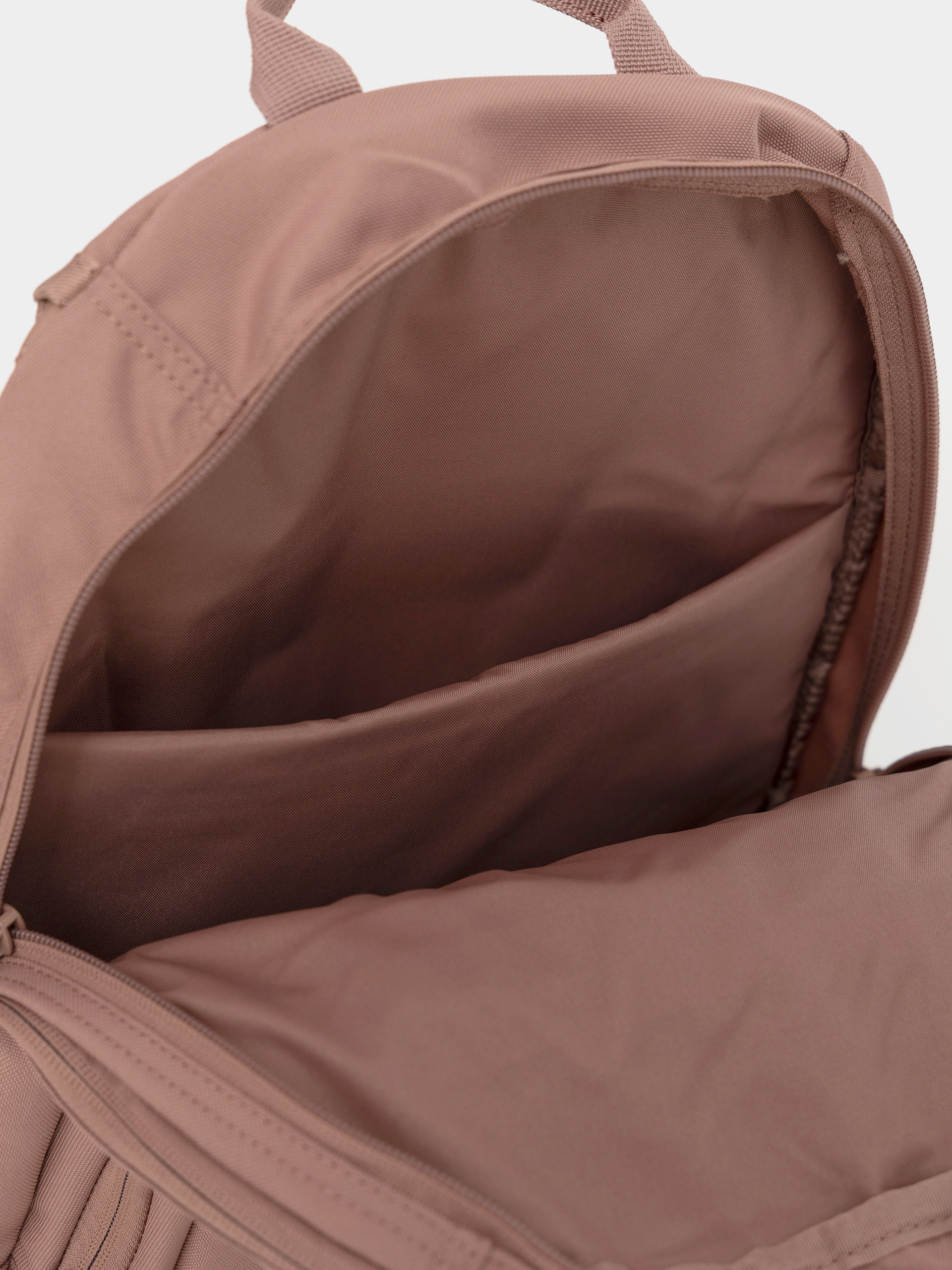 Plecak Dakine Campus 25L (burlwood)