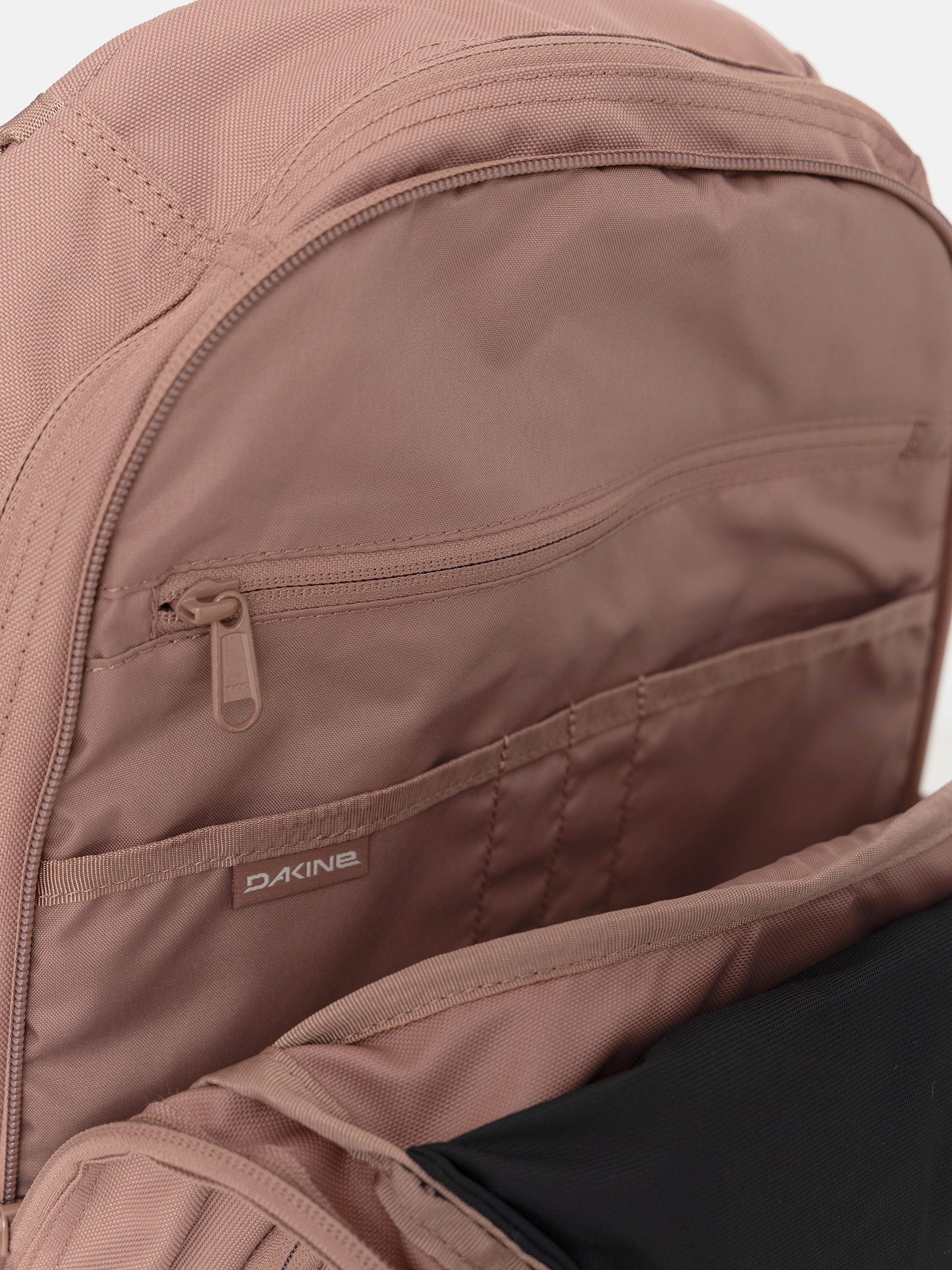 Plecak Dakine Campus 25L (burlwood)