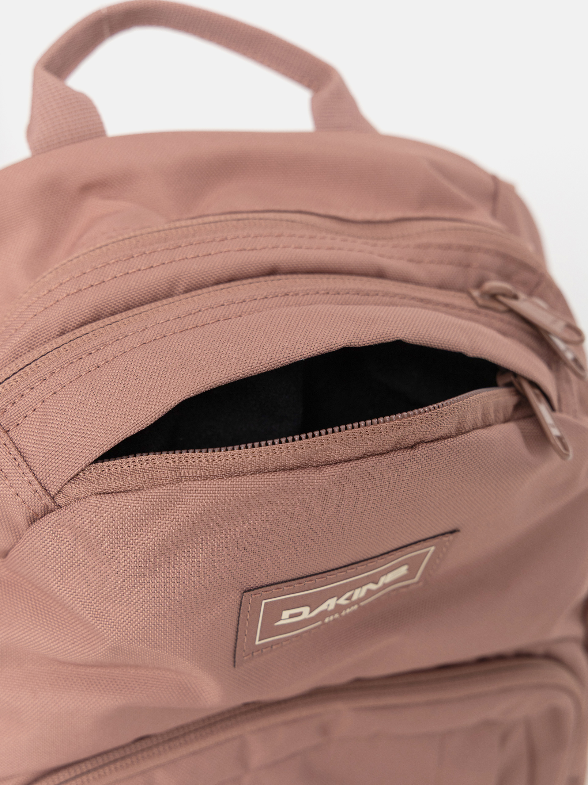 Plecak Dakine Campus 25L (burlwood)