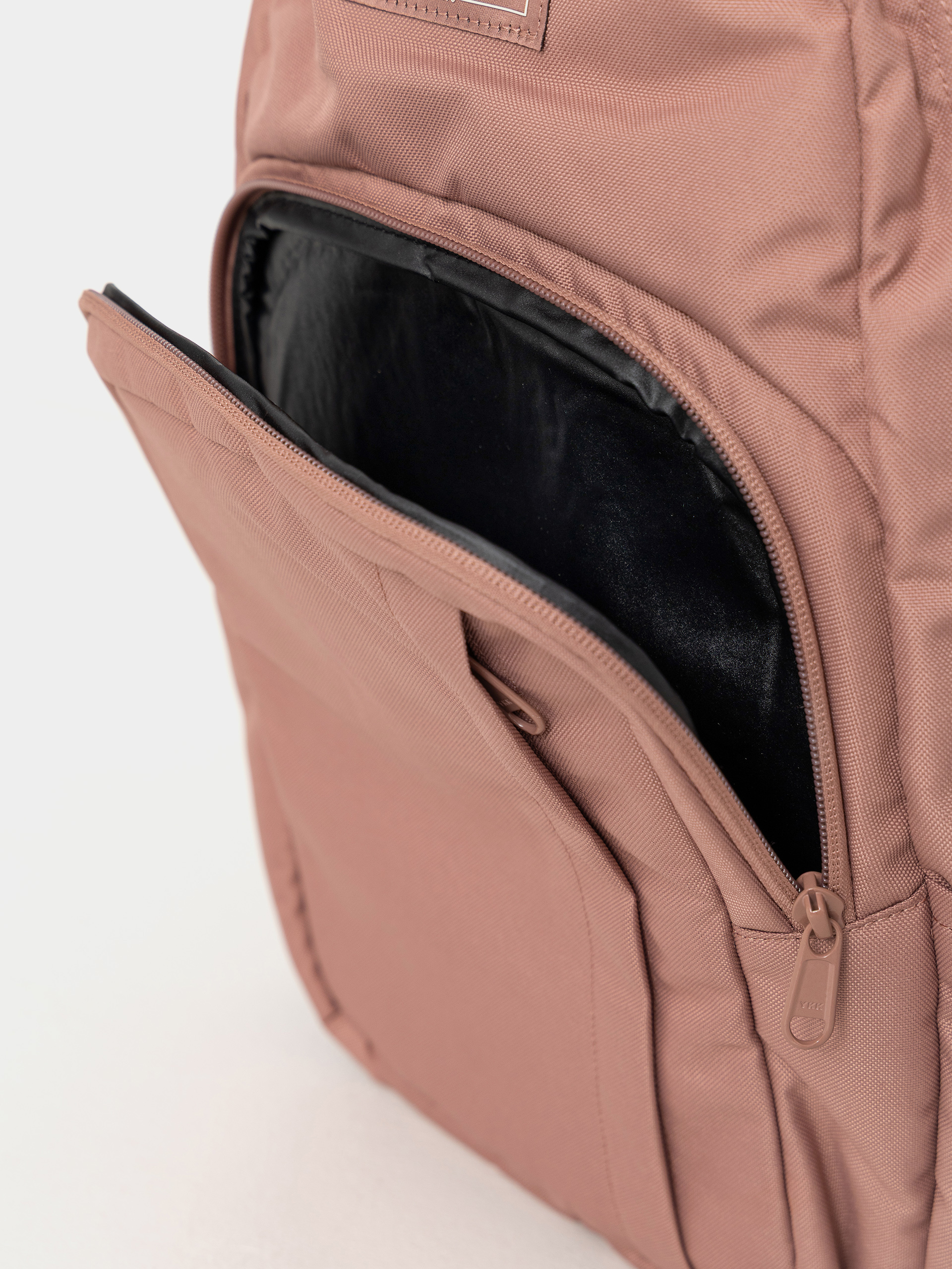 Plecak Dakine Campus 25L (burlwood)