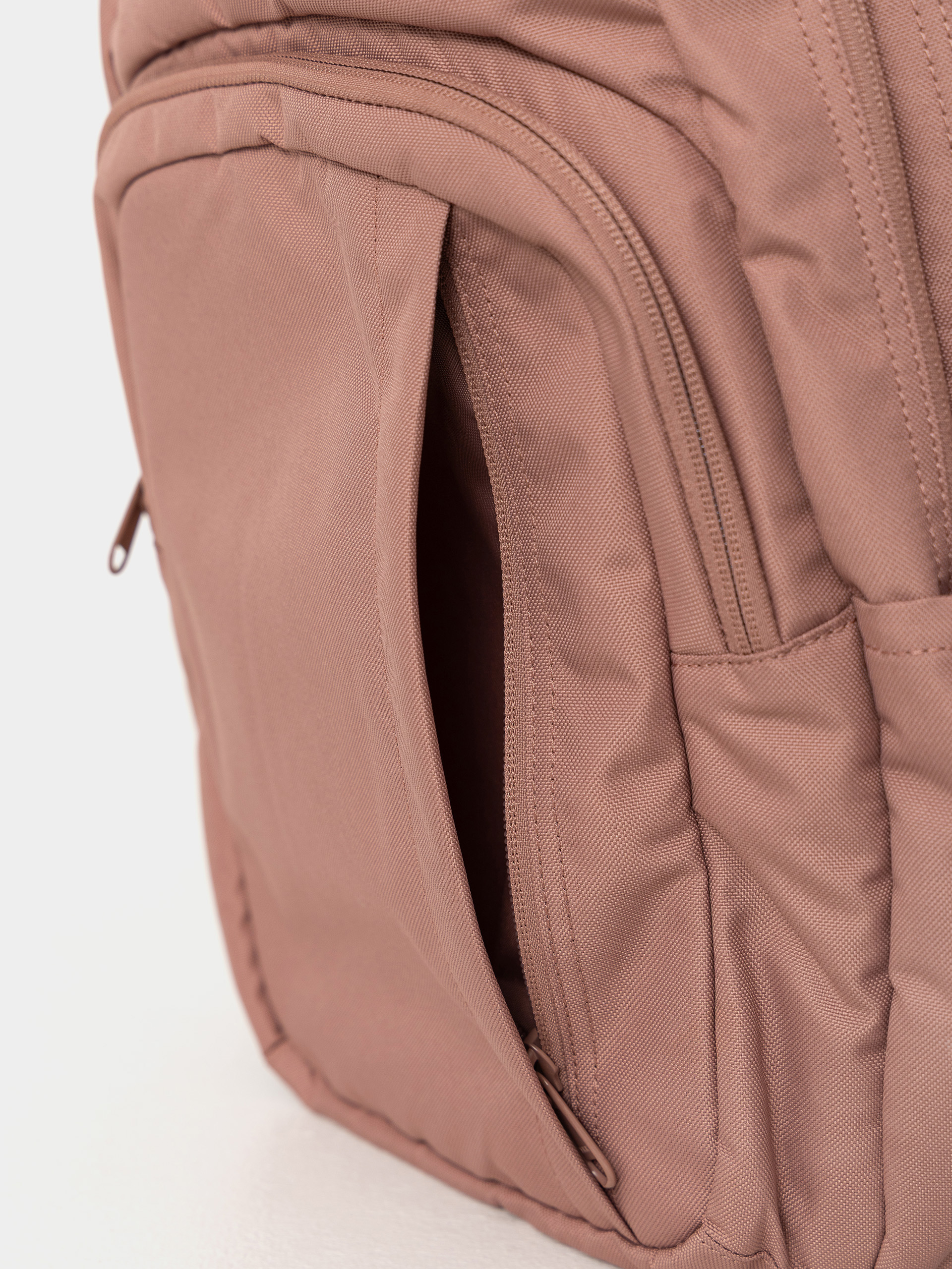 Plecak Dakine Campus 25L (burlwood)