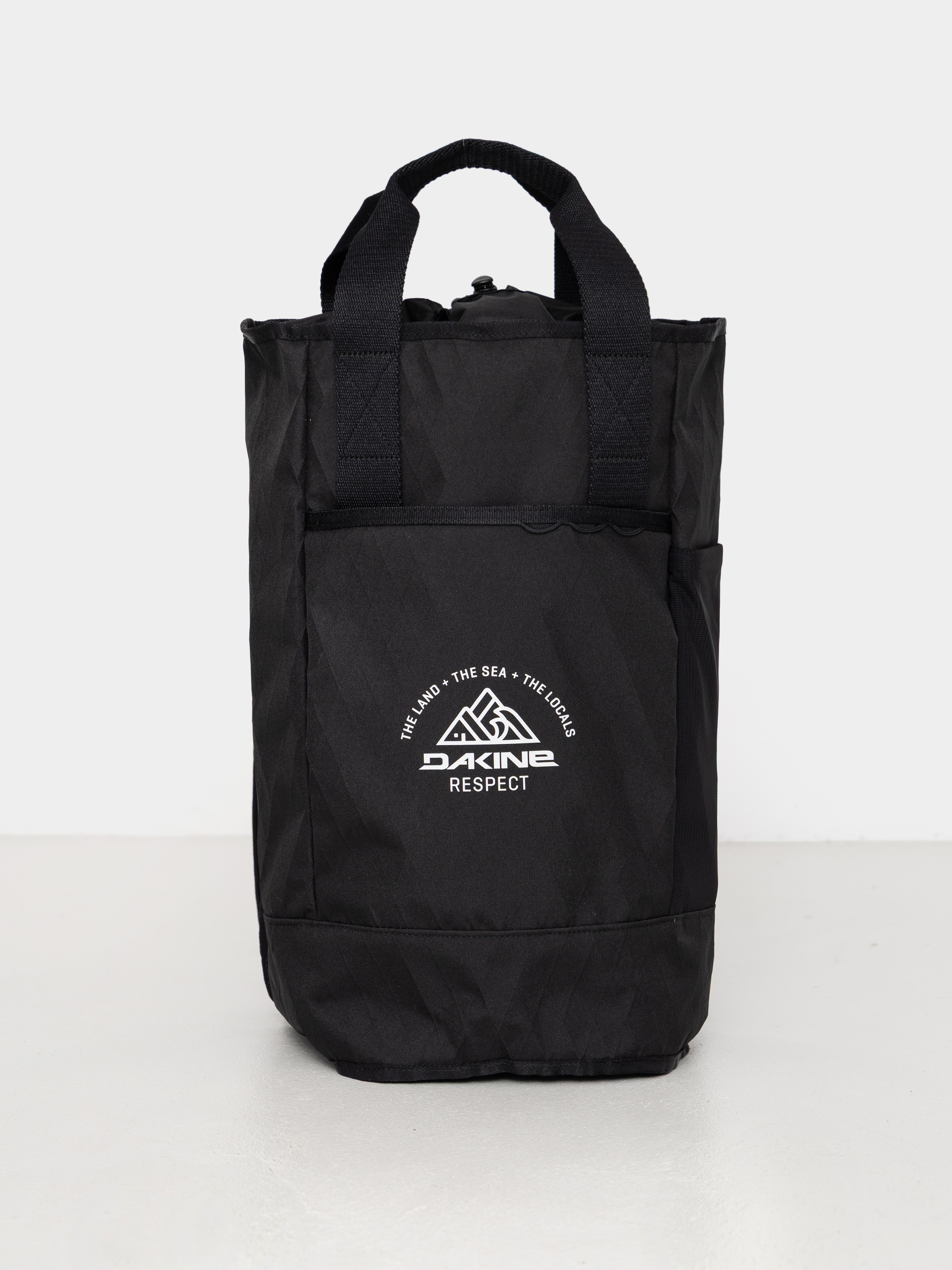 Plecak Dakine Renovation Lt 22L (black)