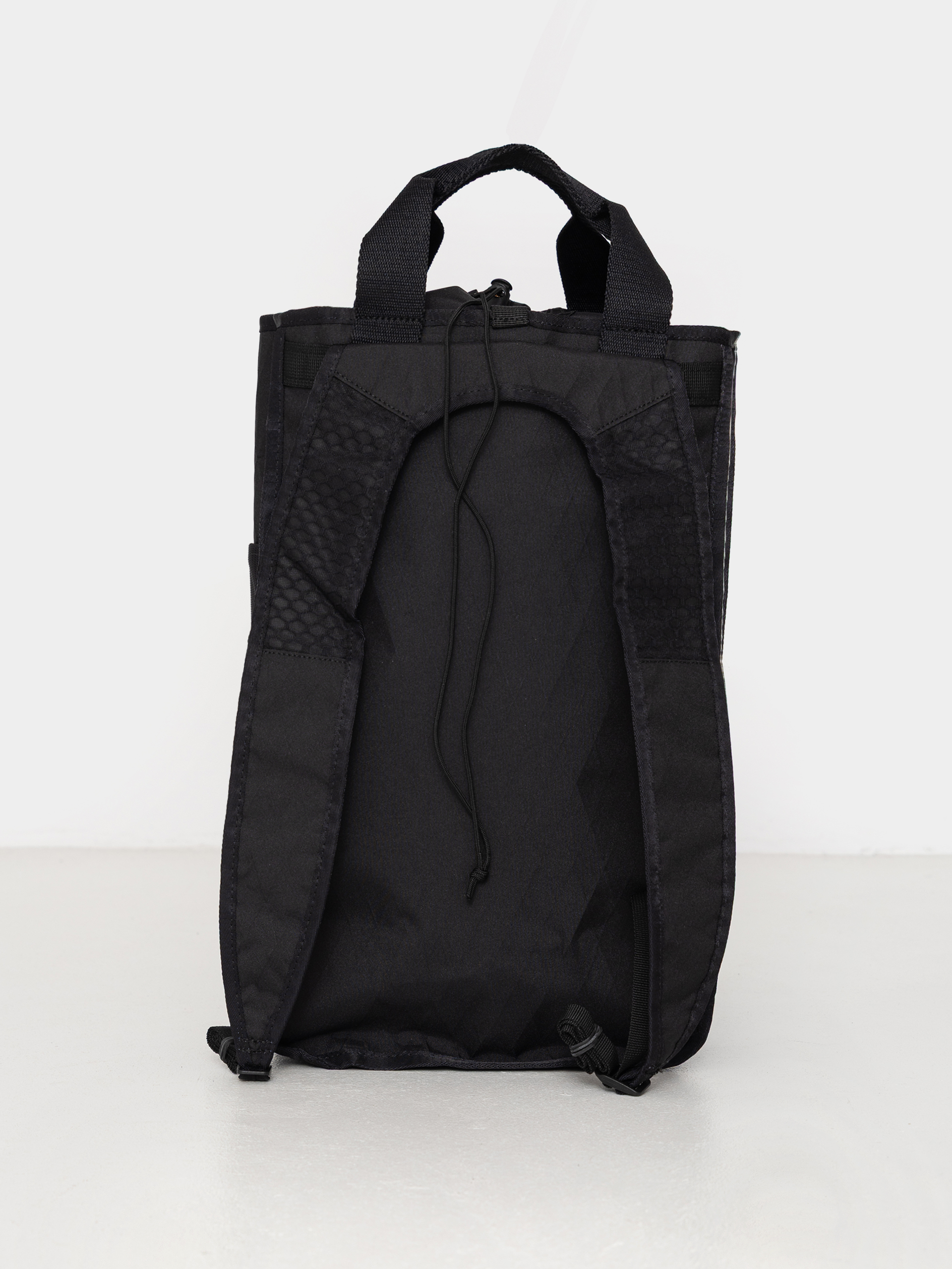 Plecak Dakine Renovation Lt 22L (black)