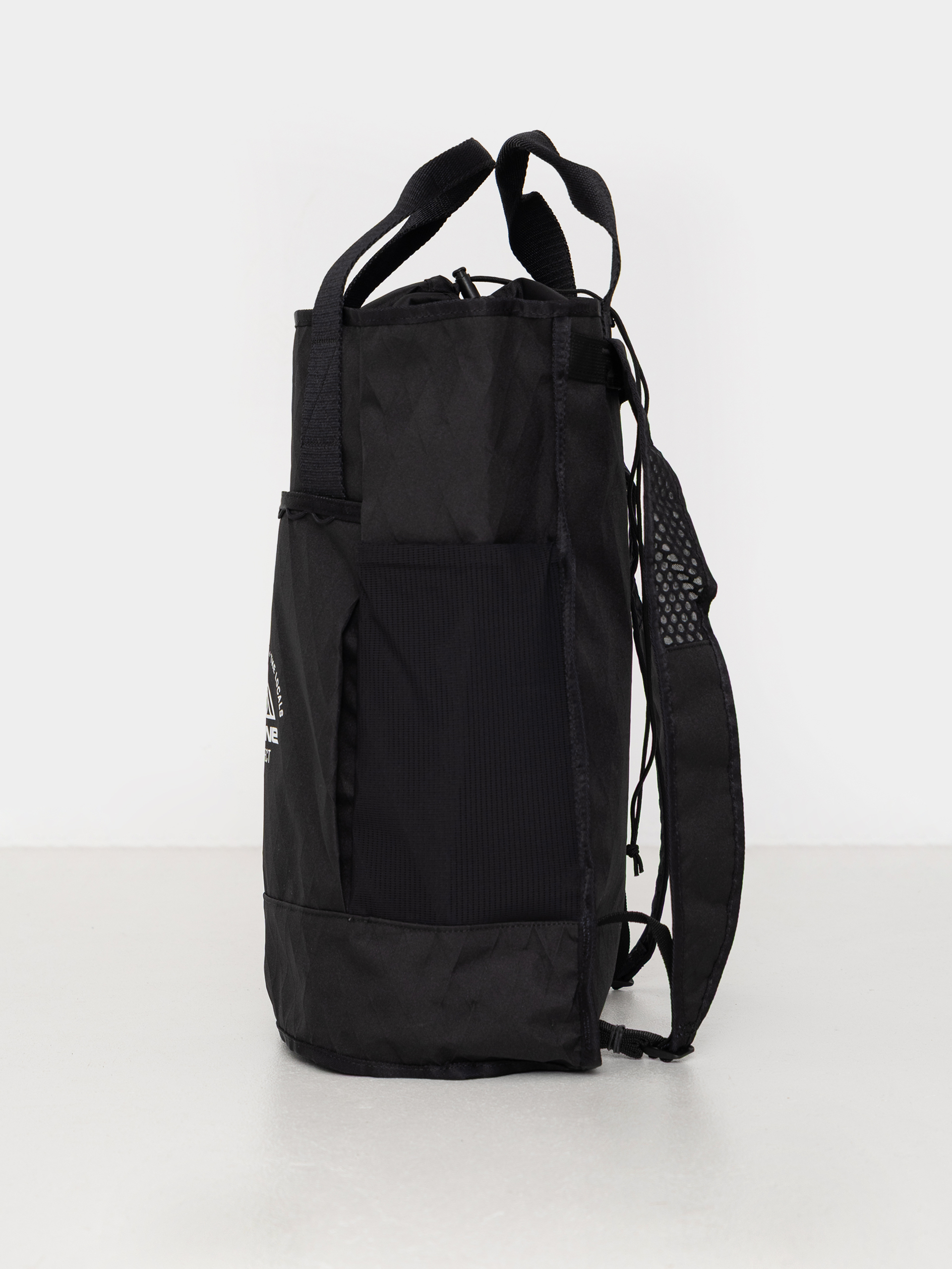 Plecak Dakine Renovation Lt 22L (black)