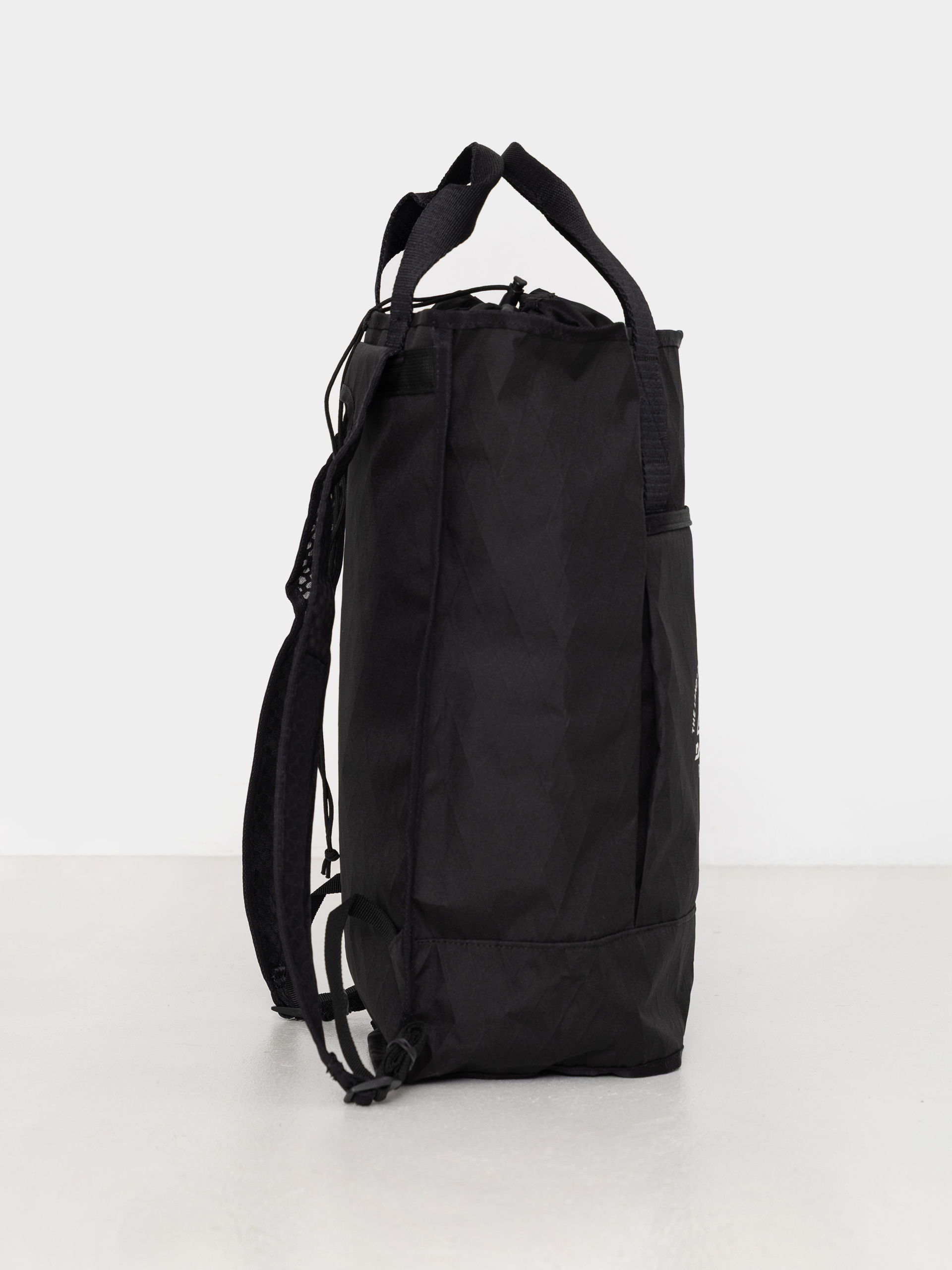Plecak Dakine Renovation Lt 22L (black)