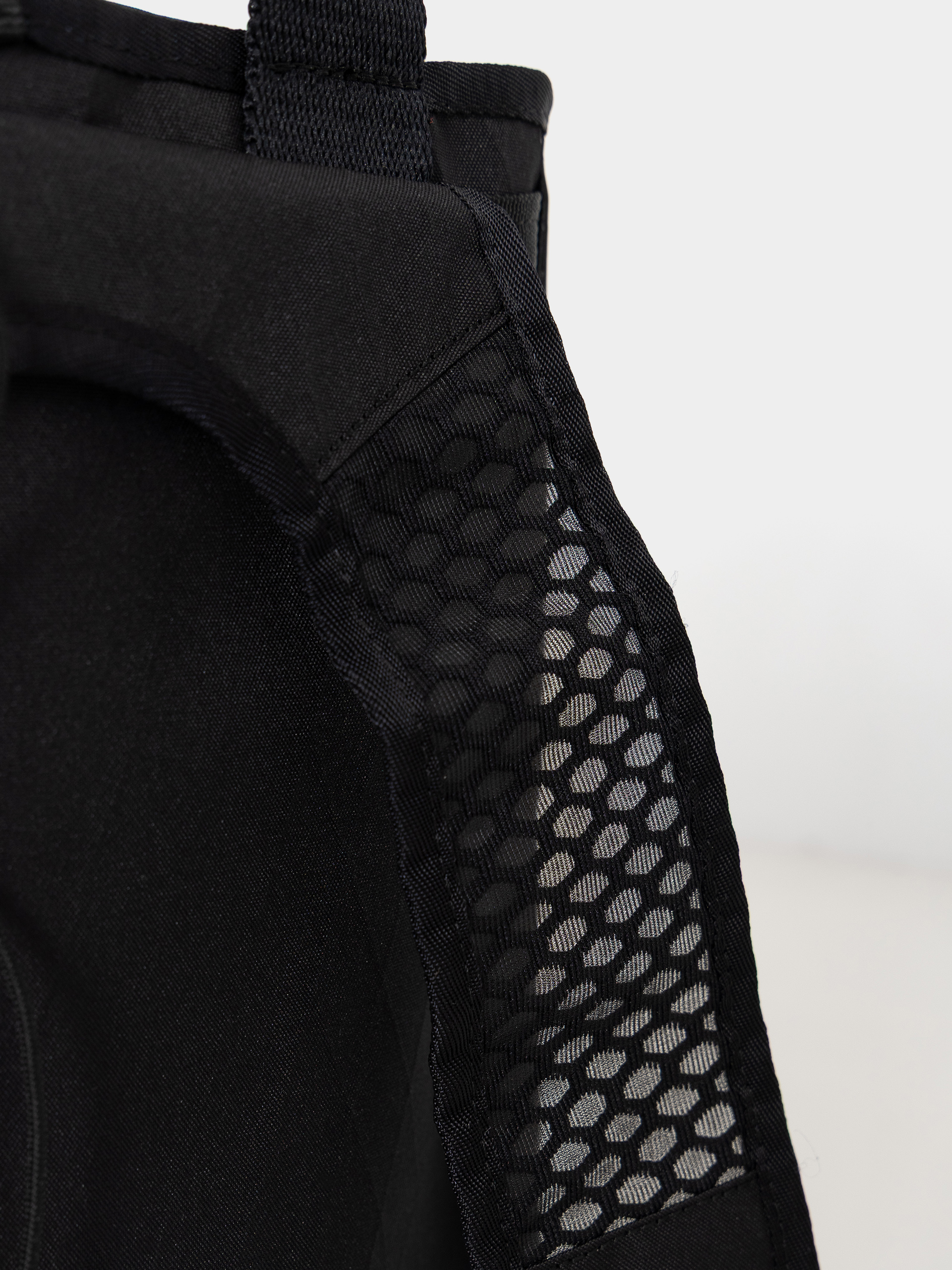Plecak Dakine Renovation Lt 22L (black)