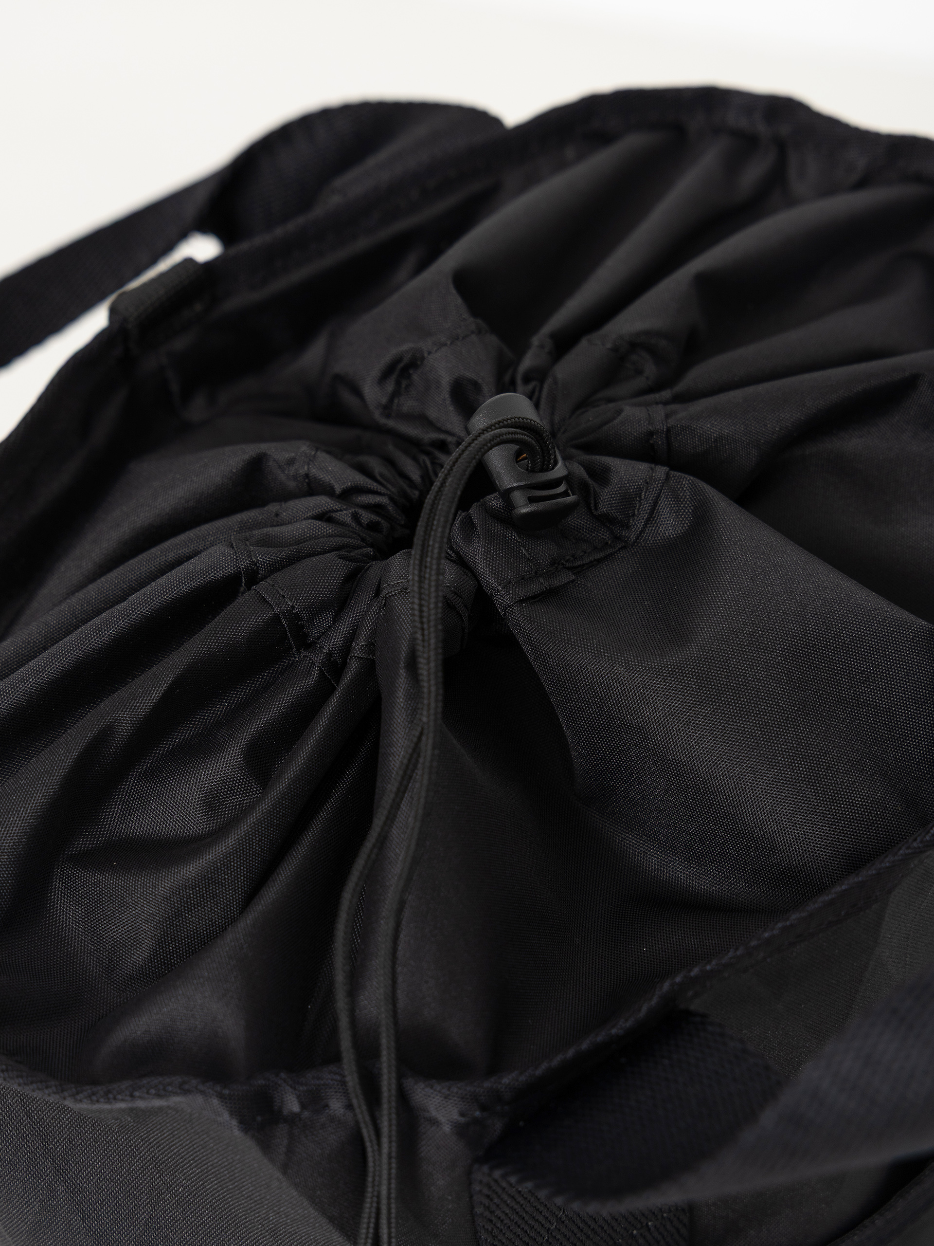 Plecak Dakine Renovation Lt 22L (black)