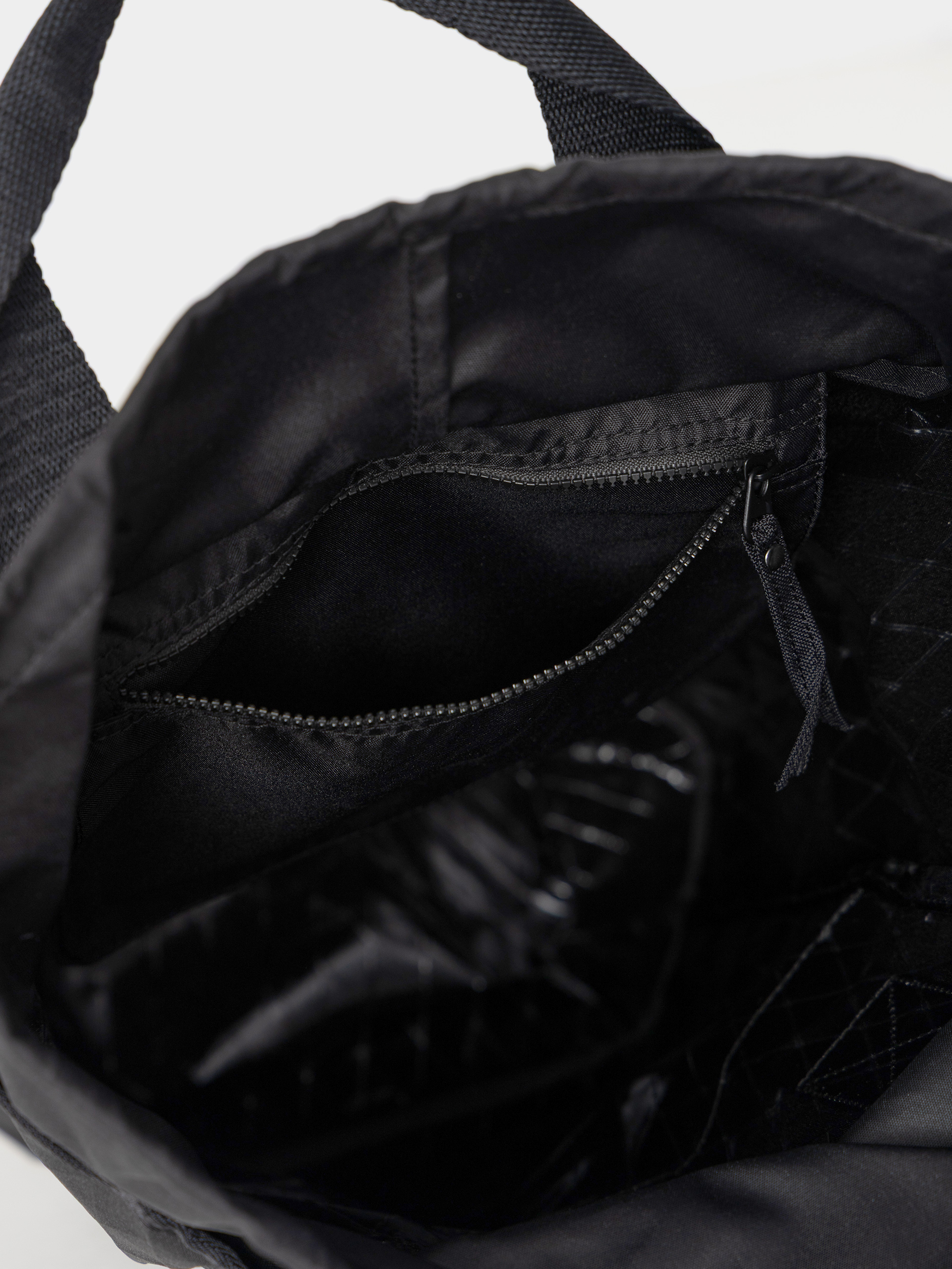 Plecak Dakine Renovation Lt 22L (black)