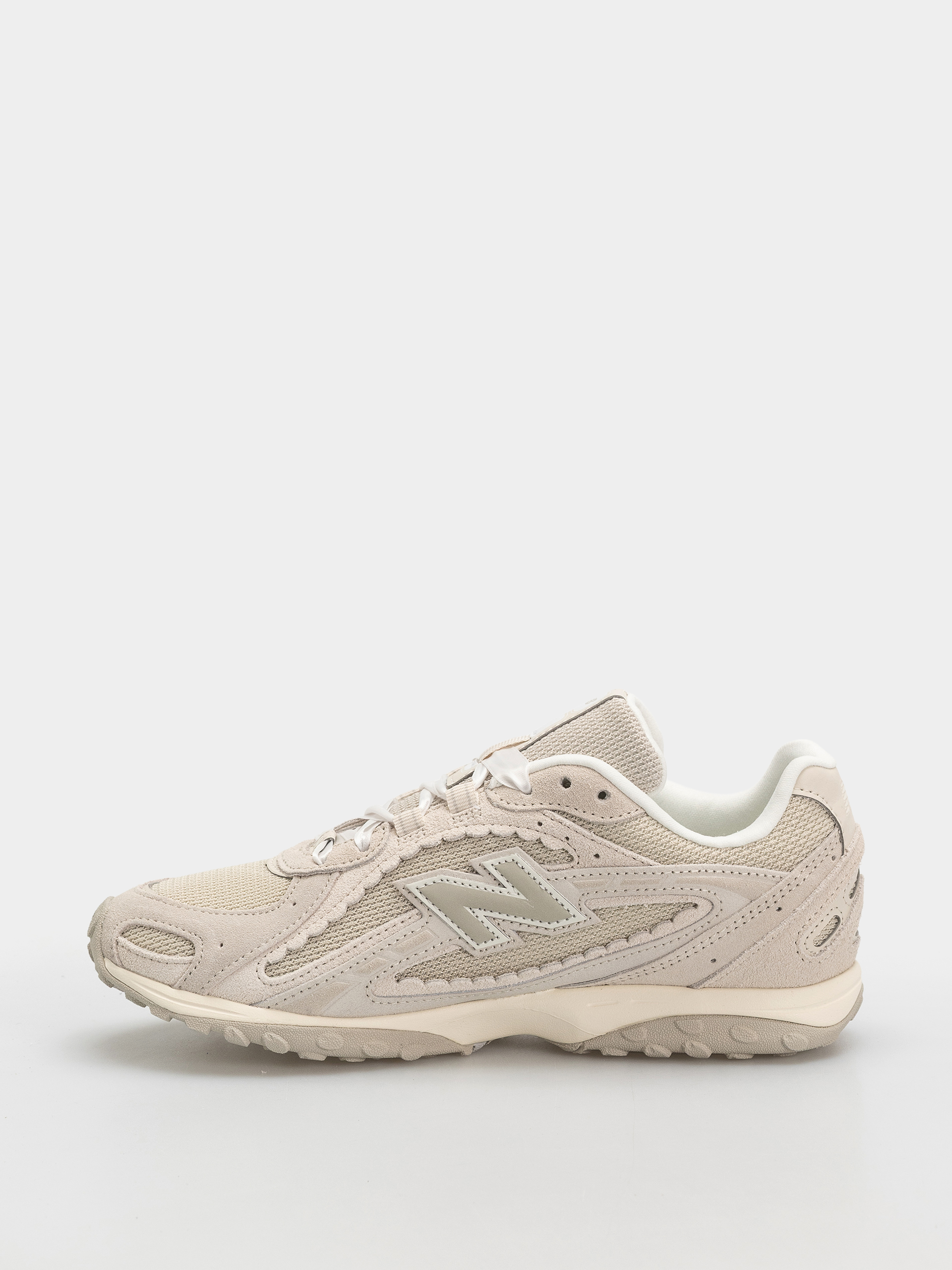 Buty New Balance 204L (sea salt)