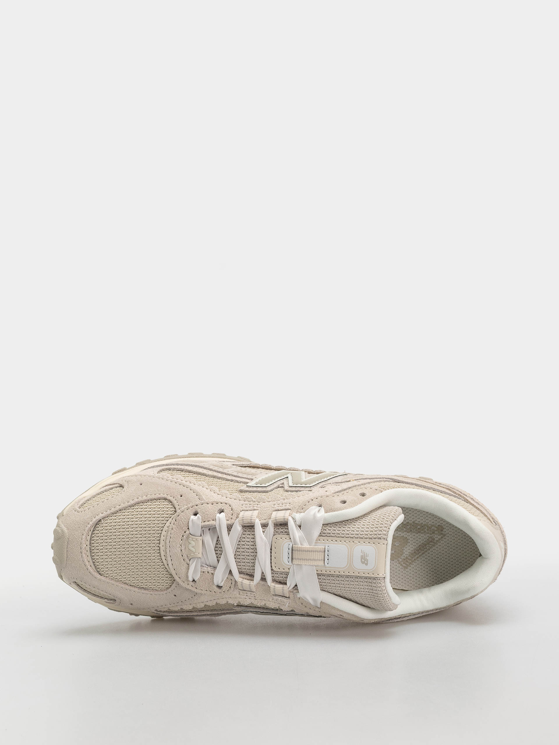 Buty New Balance 204L (sea salt)