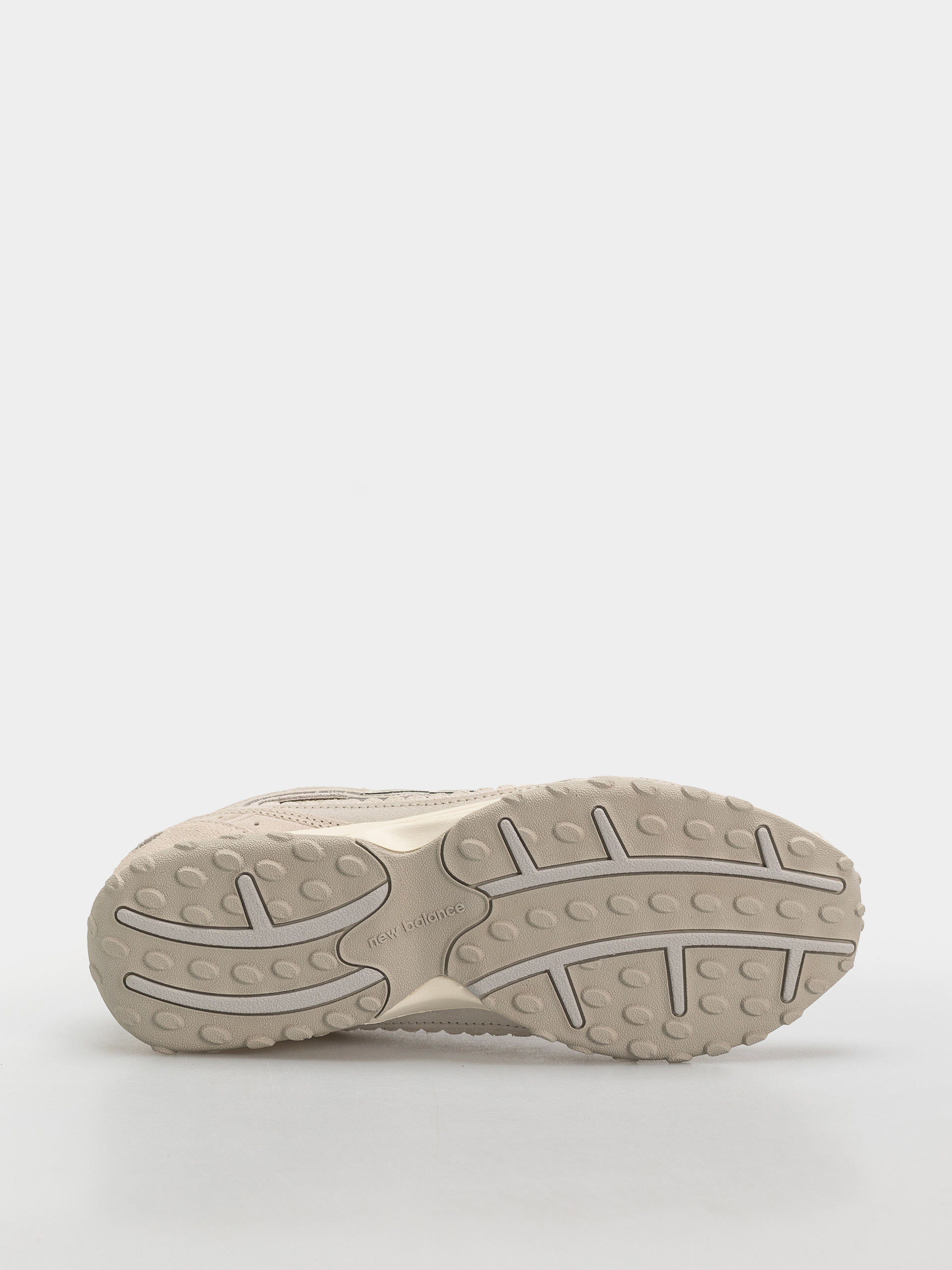 Buty New Balance 204L (sea salt)