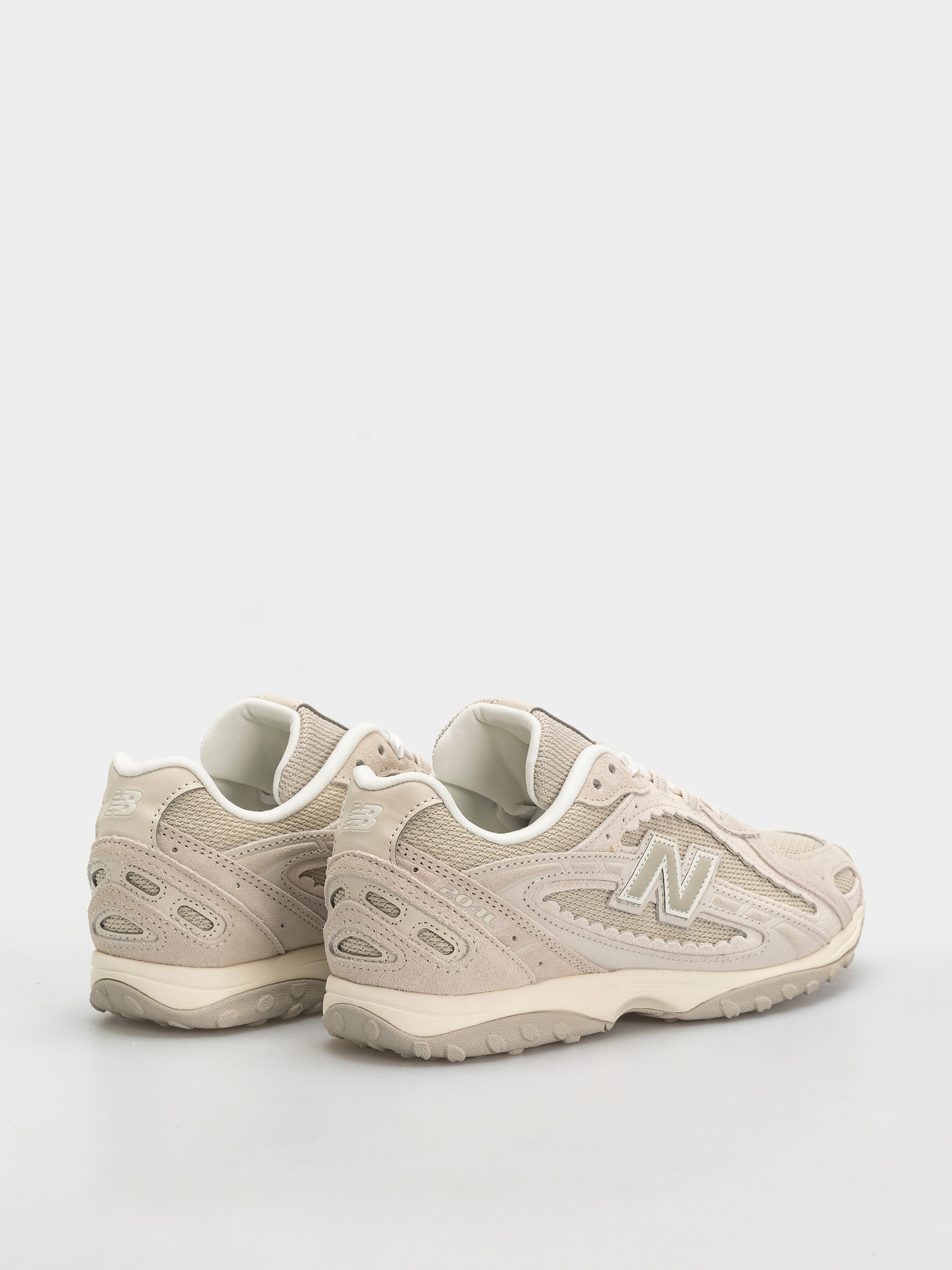 Buty New Balance 204L (sea salt)