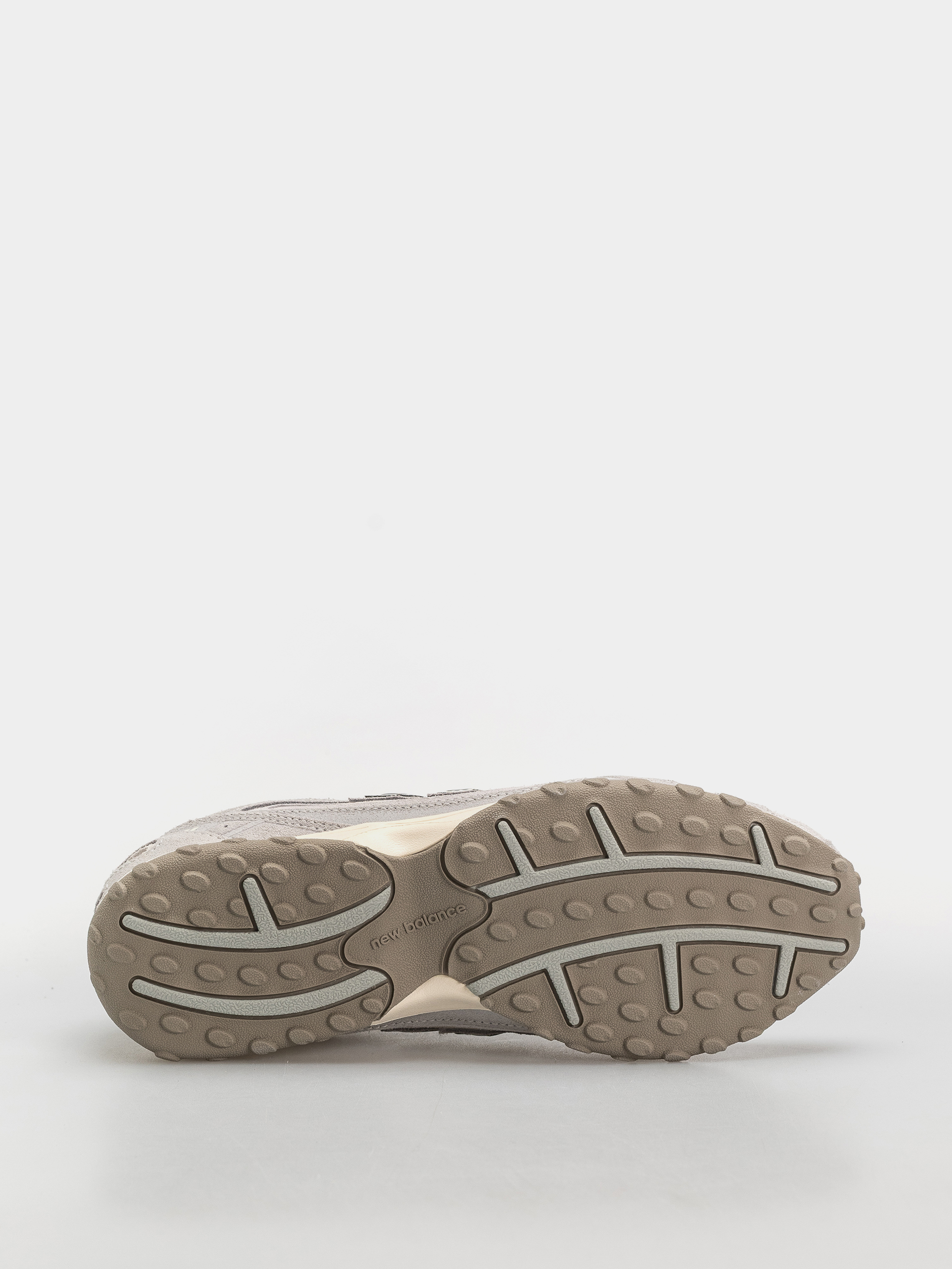 Buty New Balance 204L (grey matter shipyard)