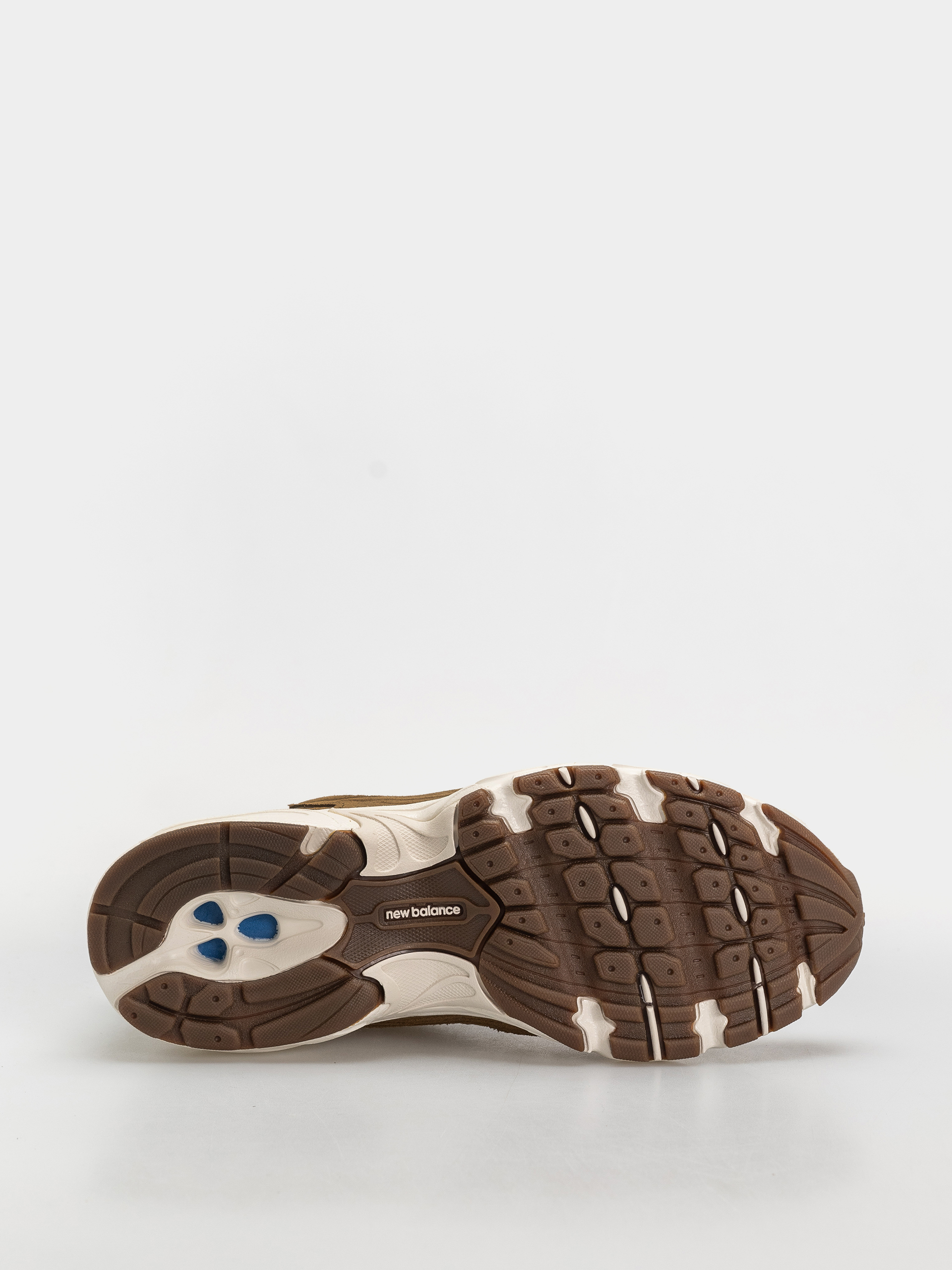 Buty New Balance 530 (bark/quicksand/nb navy)