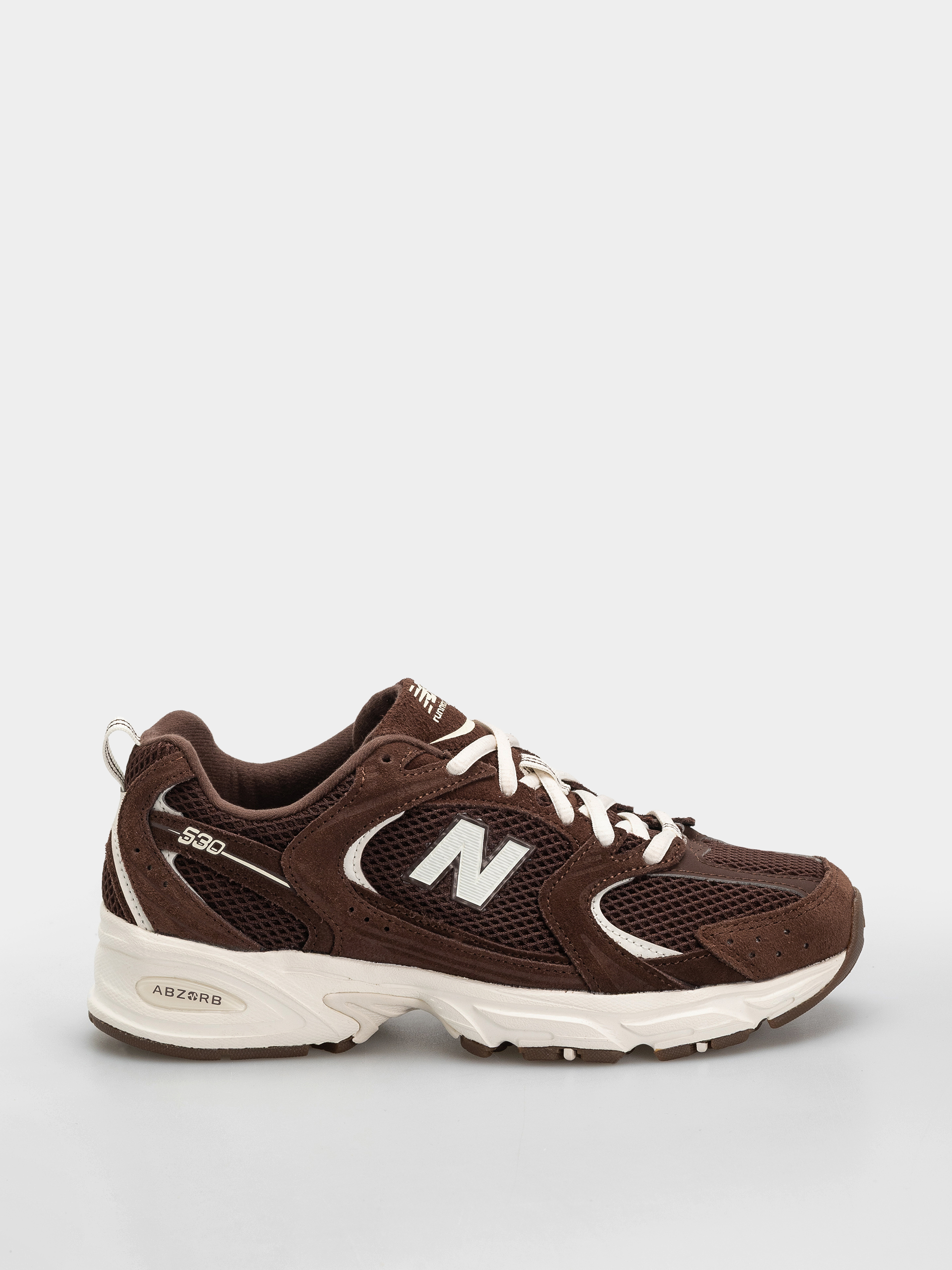 Buty New Balance 530