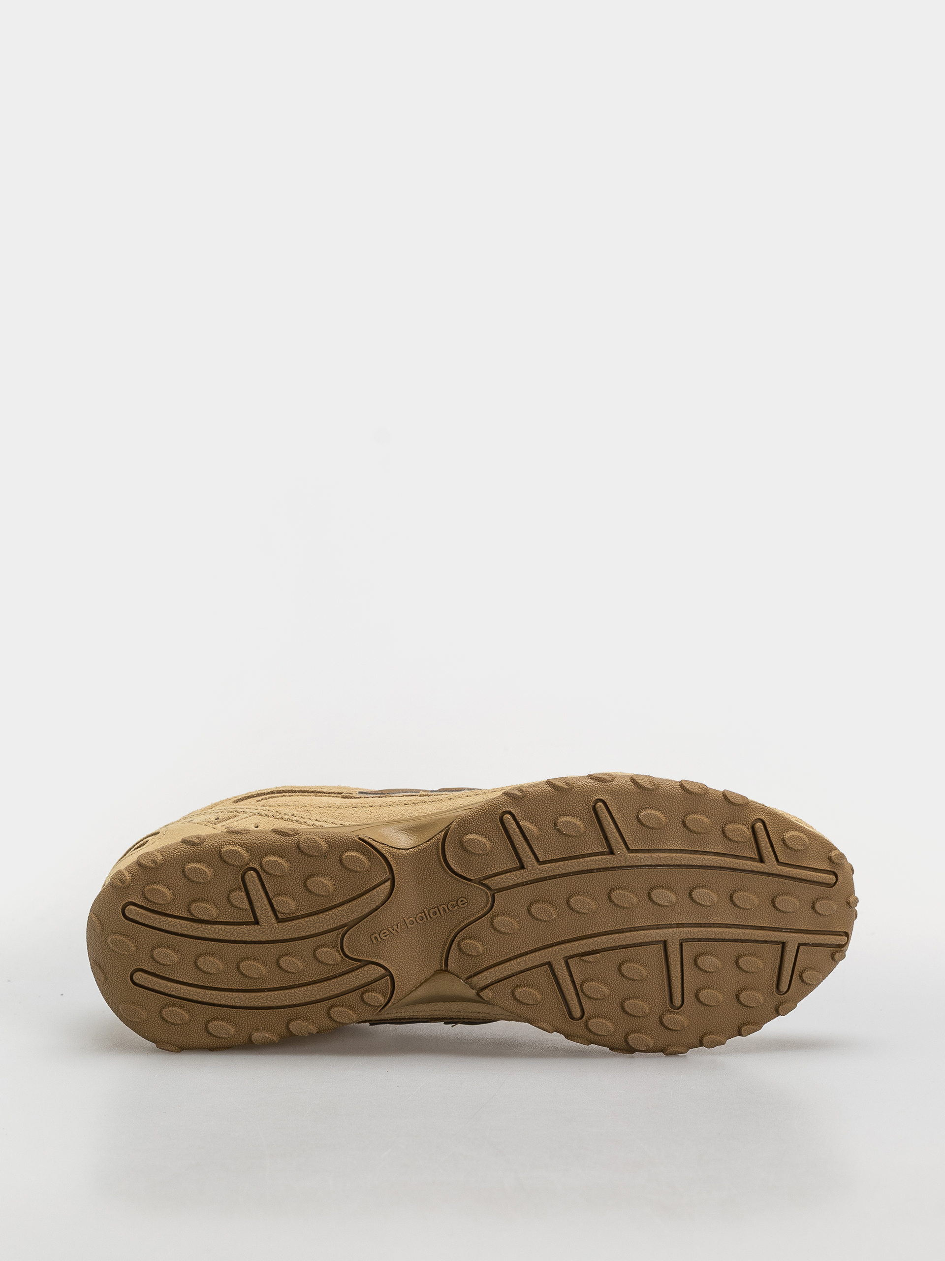 Buty New Balance 204L (quicksand bark)