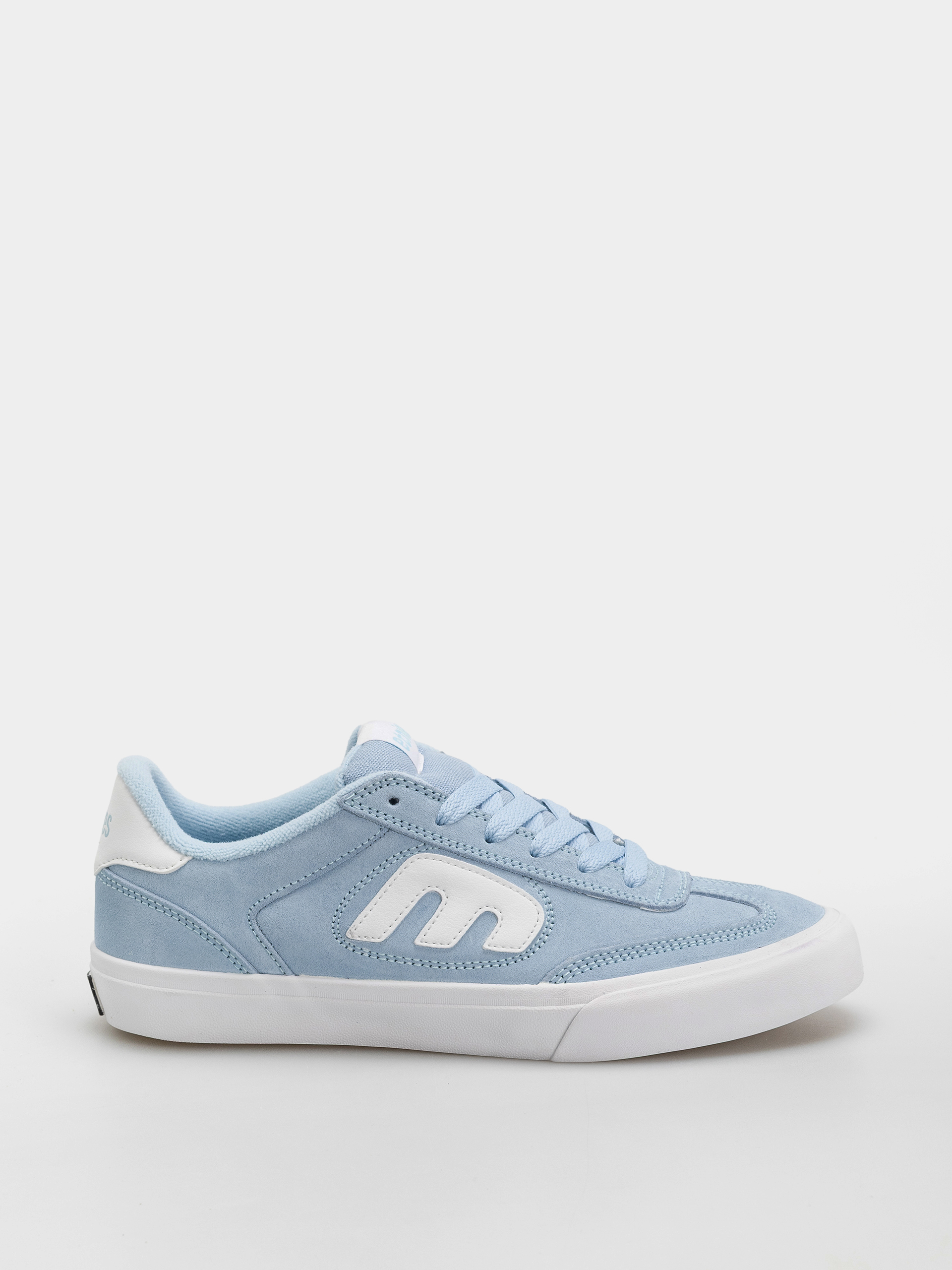 Buty Etnies Locut Vulc X Fos