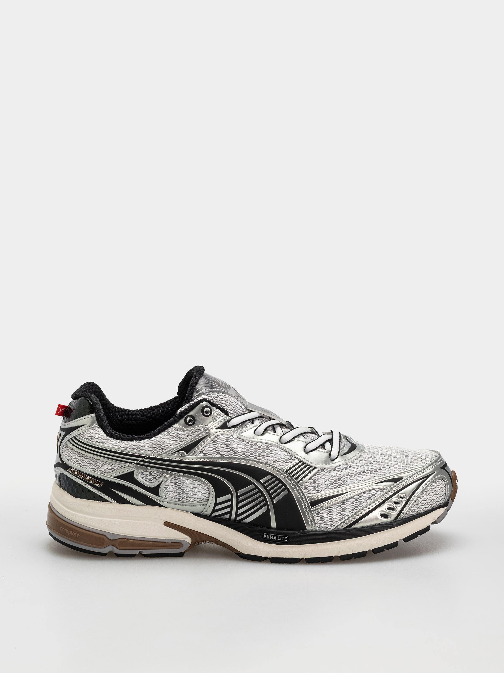 Buty Puma Homura OG+