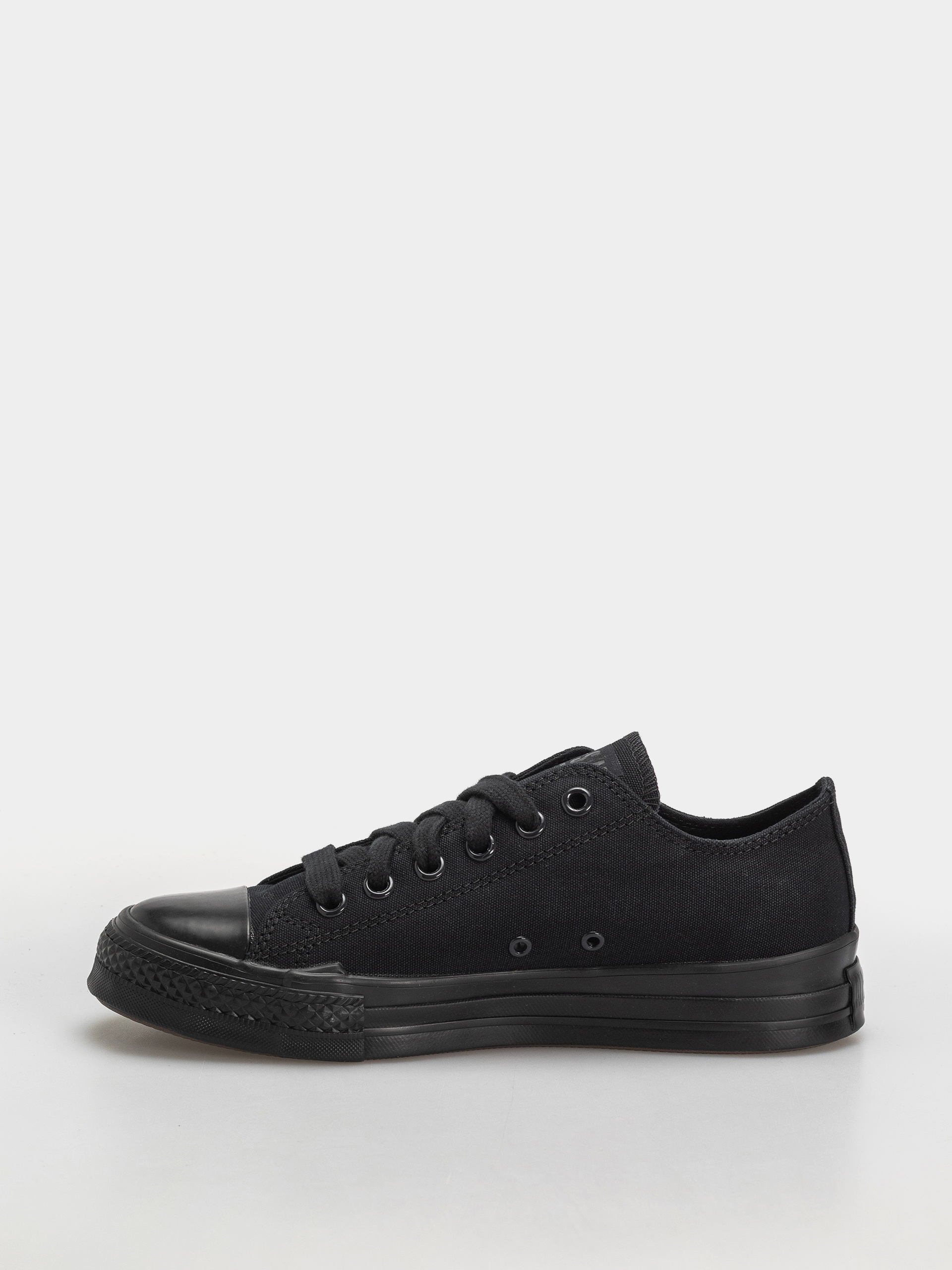 Trampki Converse Chuck Taylor Throwback Ox (black/black/black)