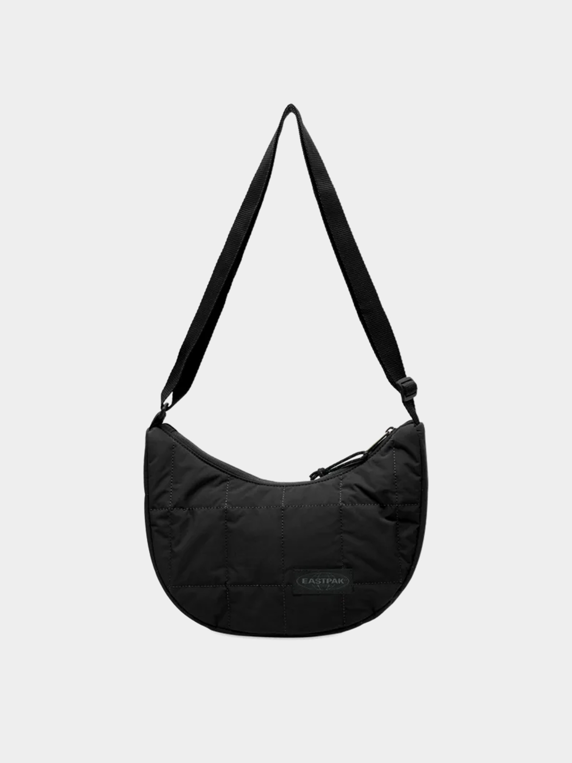 Nerka Eastpak Half Moon
