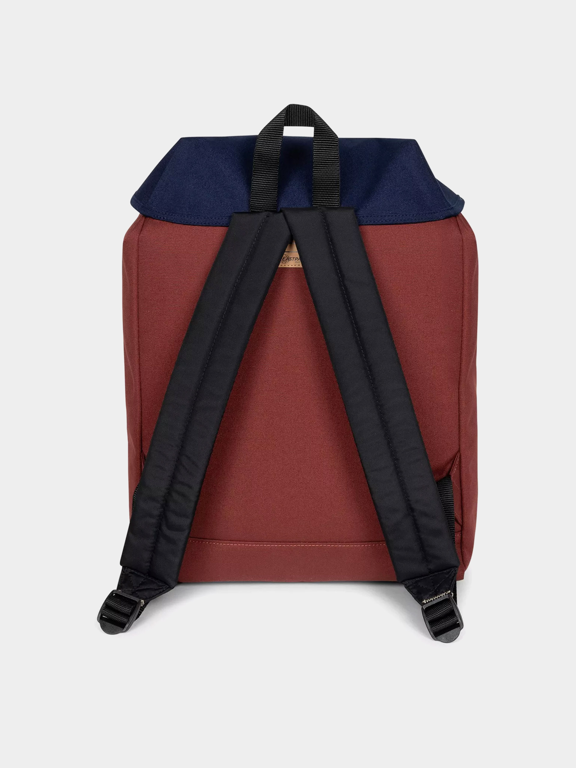 Plecak Eastpak Chapel Hill Pak'R (vintage block rust)