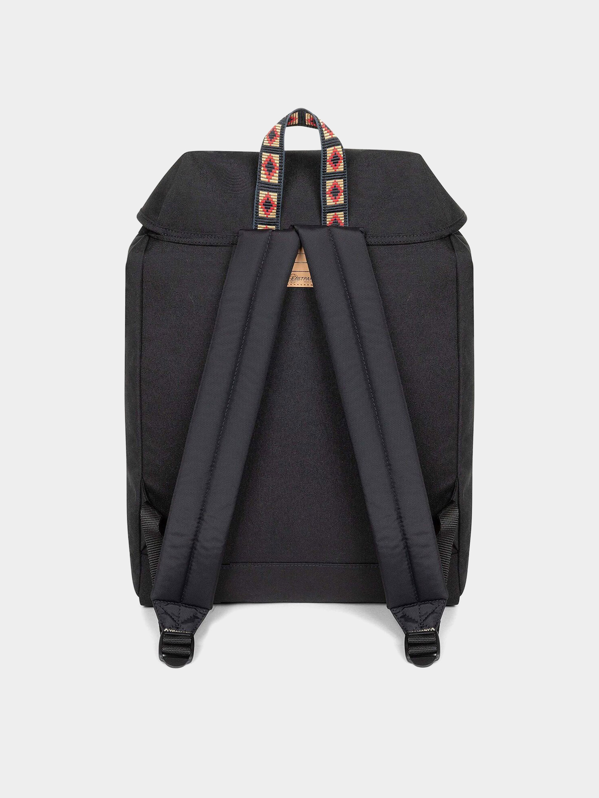 Plecak Eastpak Chapel Hill Pak'R (vintage black)