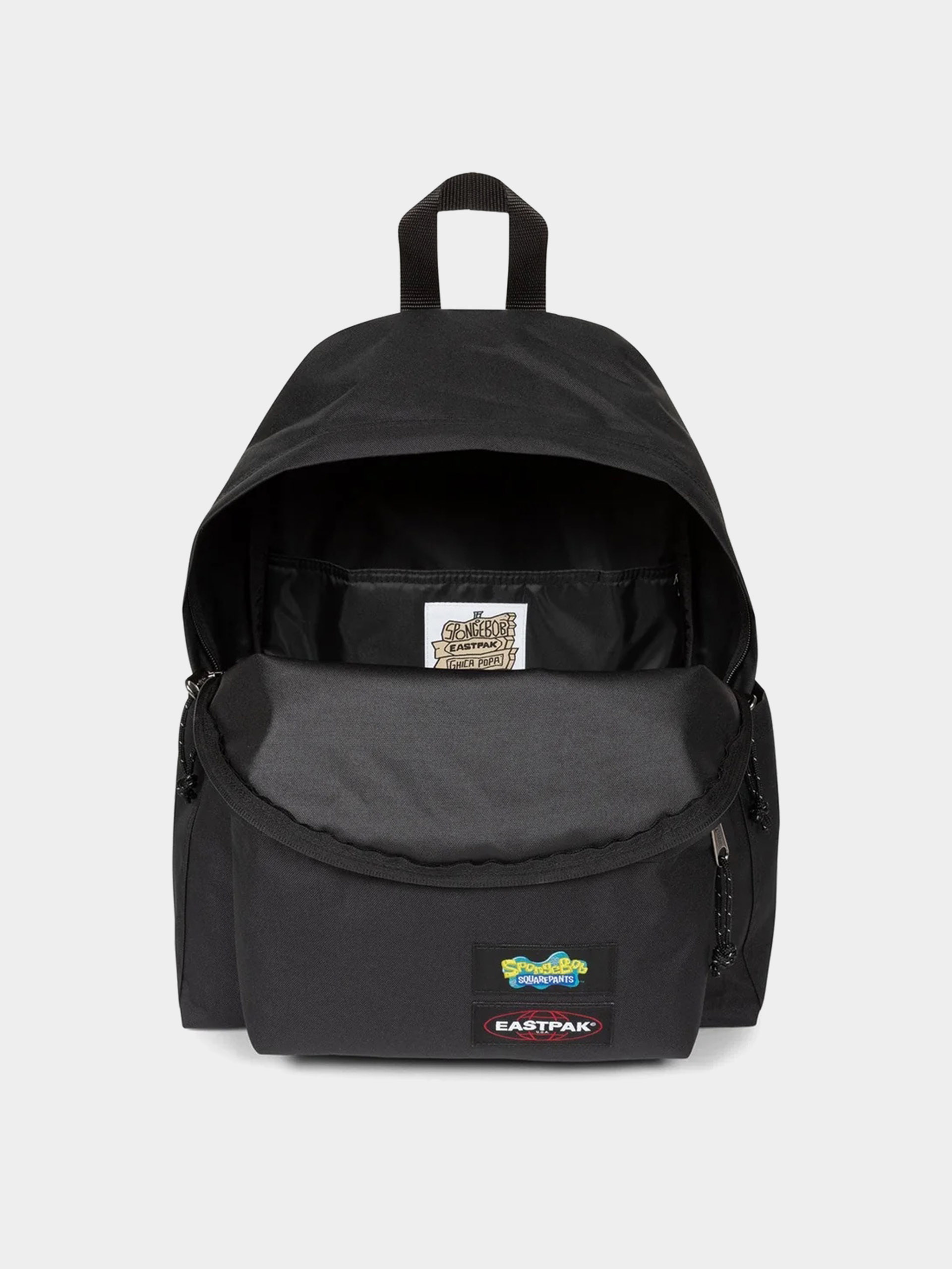 Plecak Eastpak Day Pak'R (line up)