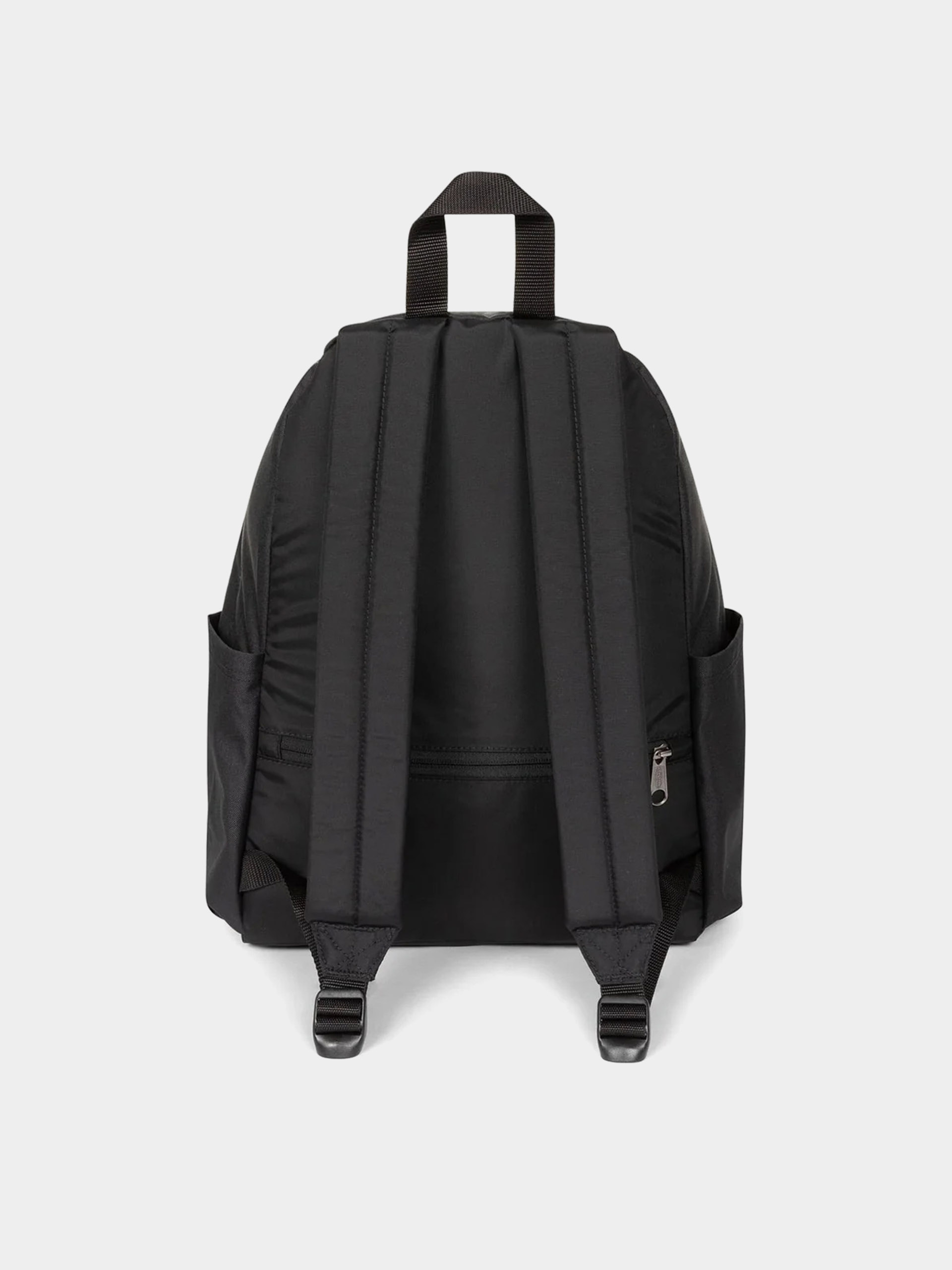 Plecak Eastpak Day Pak'R (line up)