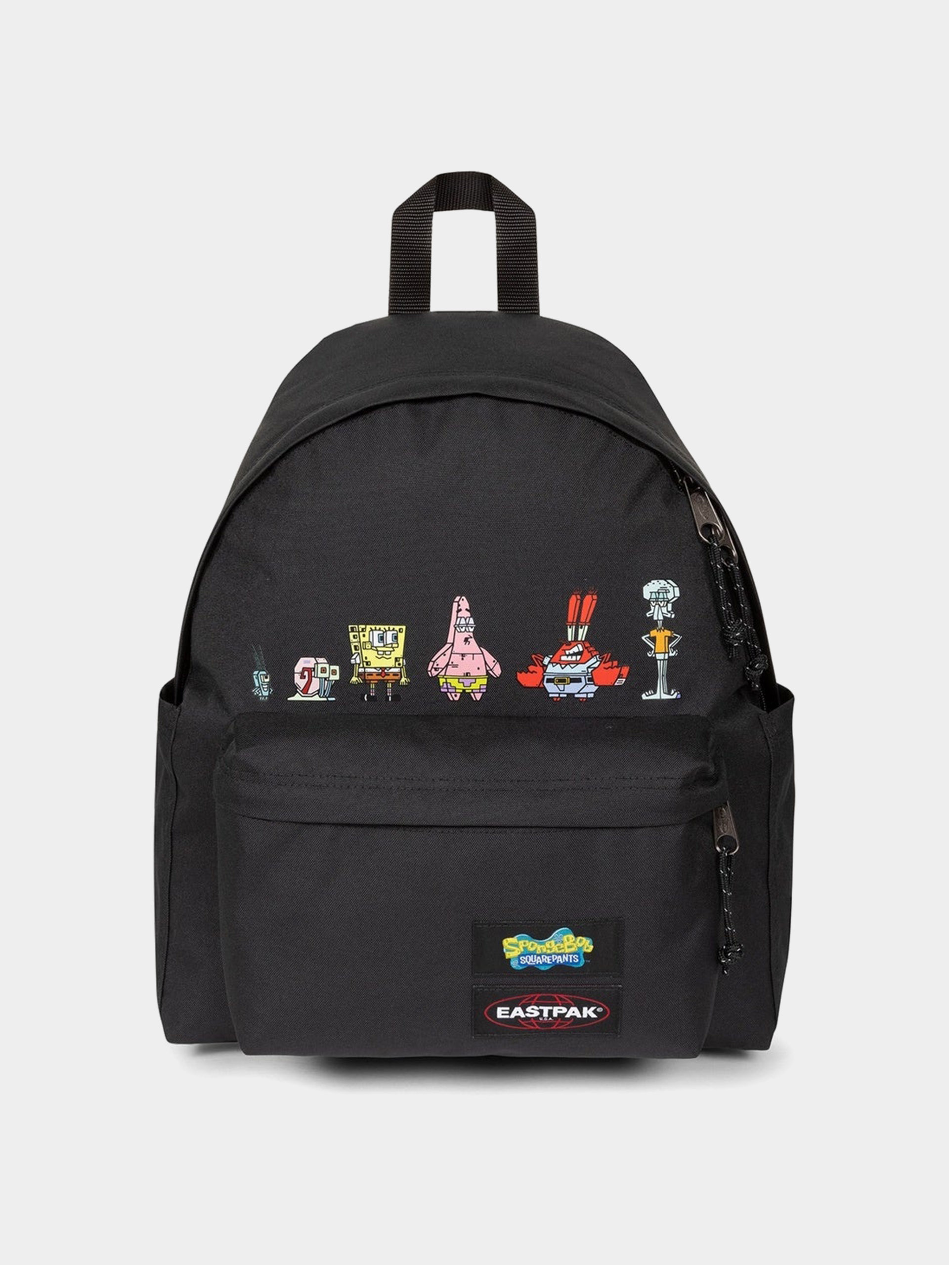 Plecak Eastpak Day Pak'R (line up)