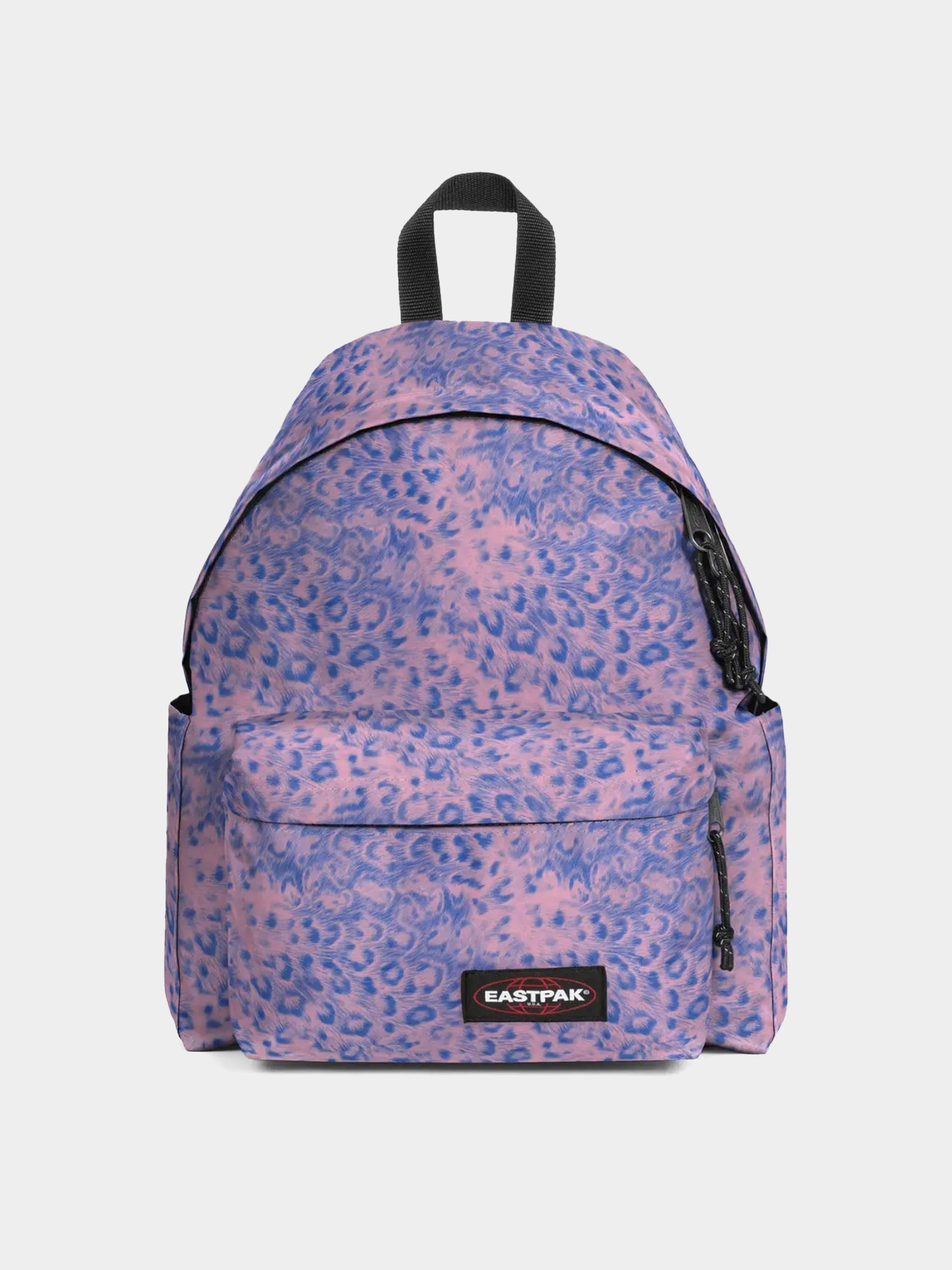 Plecak Eastpak Day Pak'R (furrious rose)