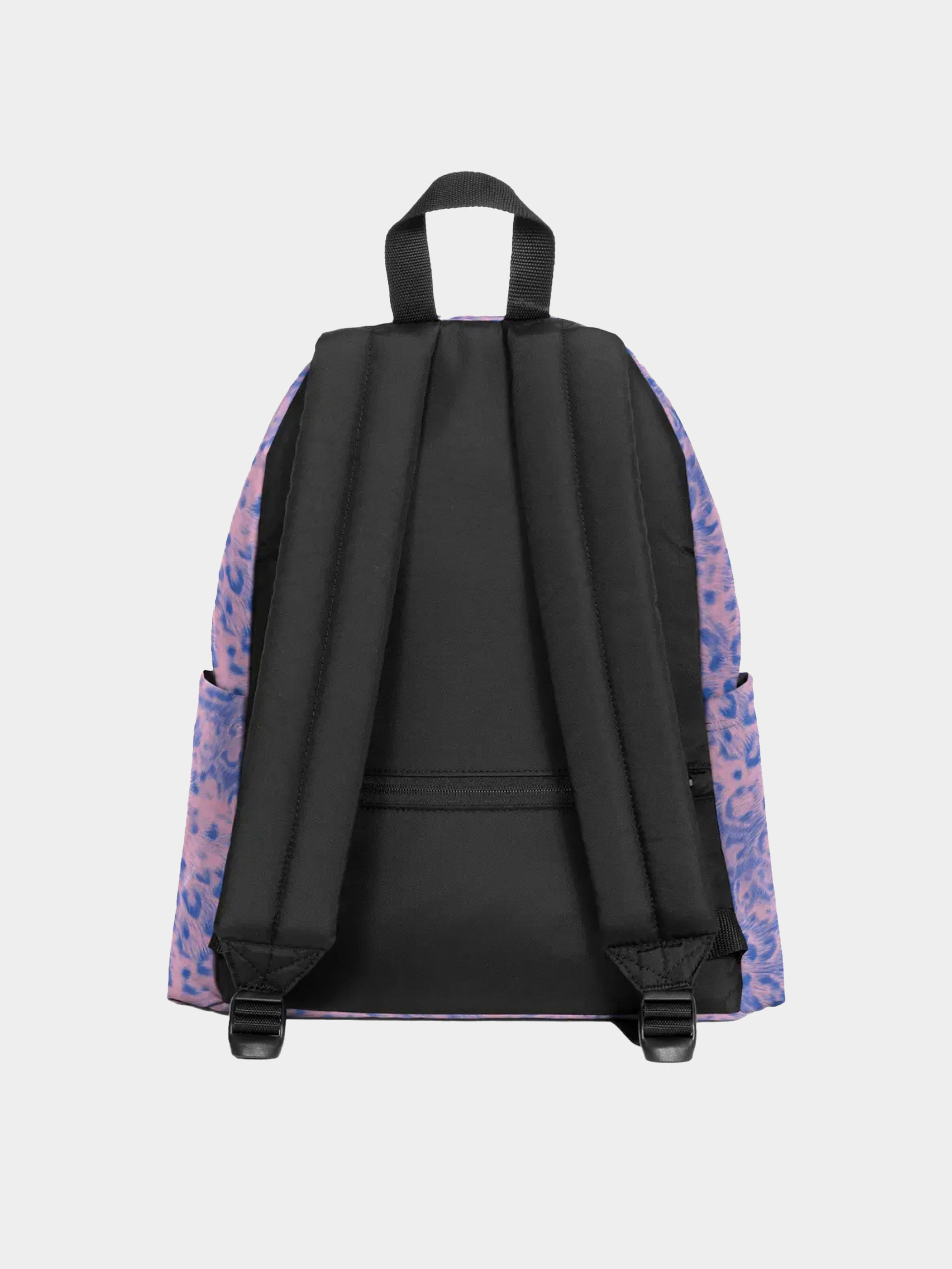 Plecak Eastpak Day Pak'R (furrious rose)