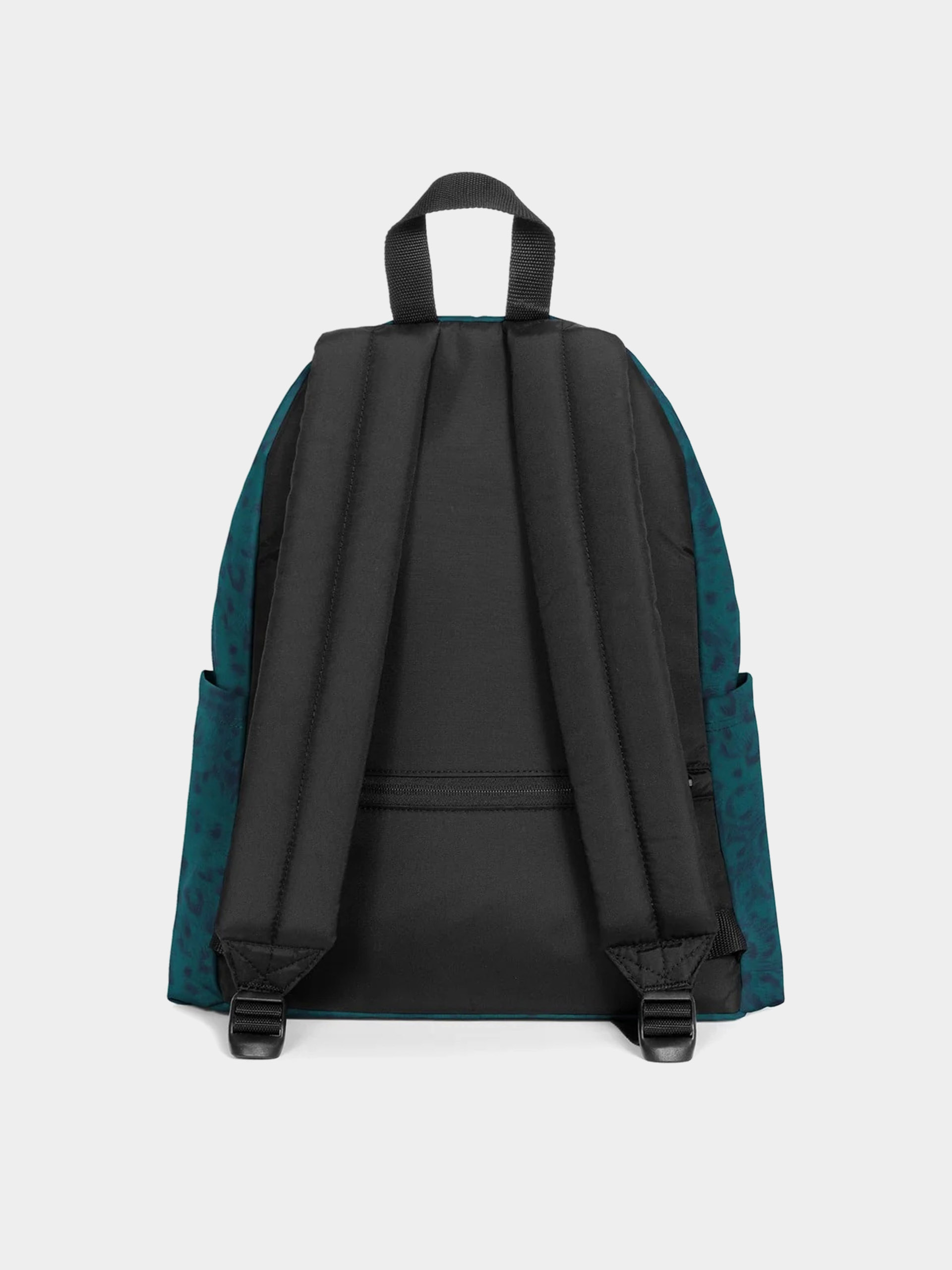 Plecak Eastpak Day Pak'R (furrious green)