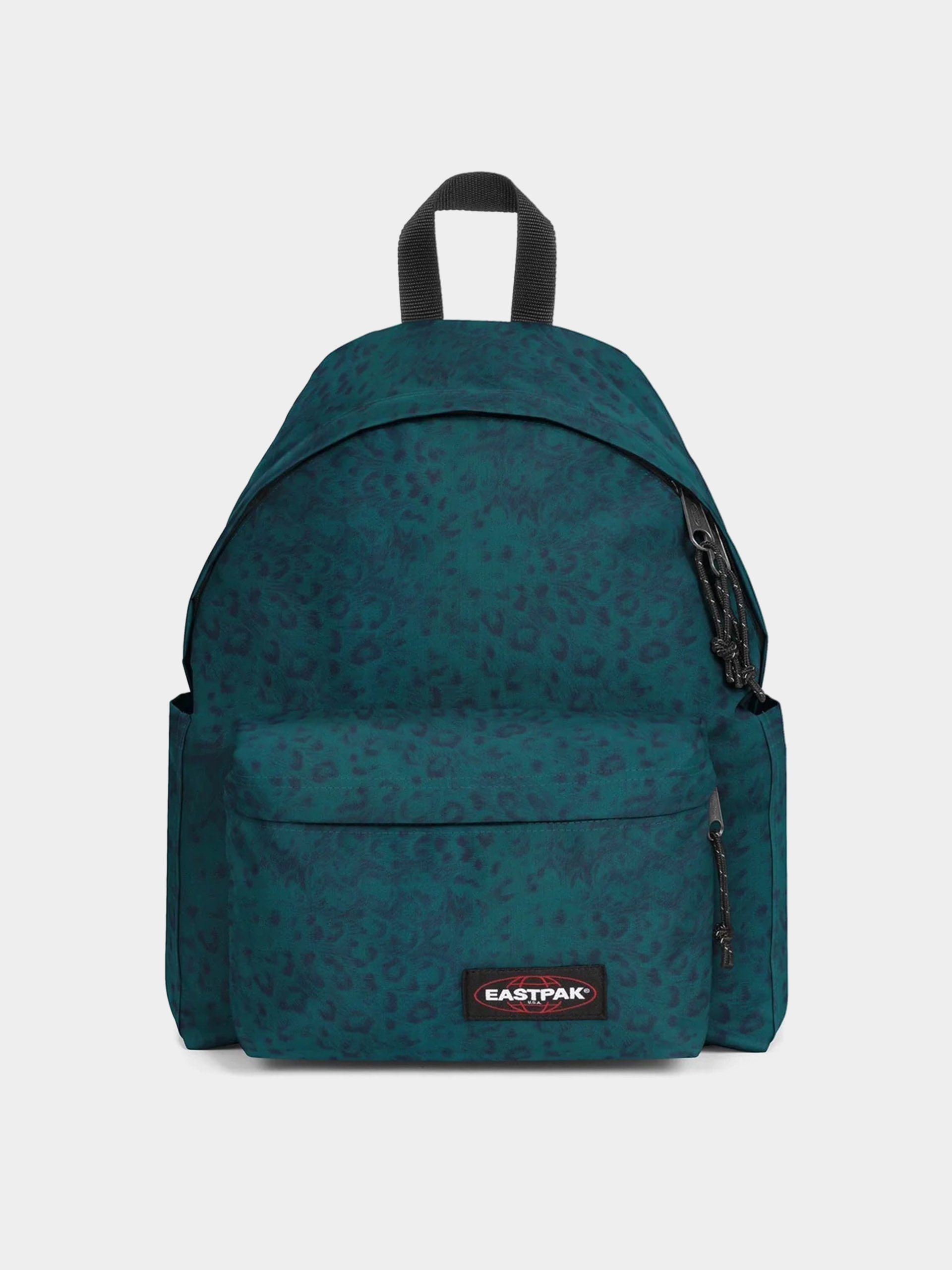 Plecak Eastpak Day Pak'R (furrious green)