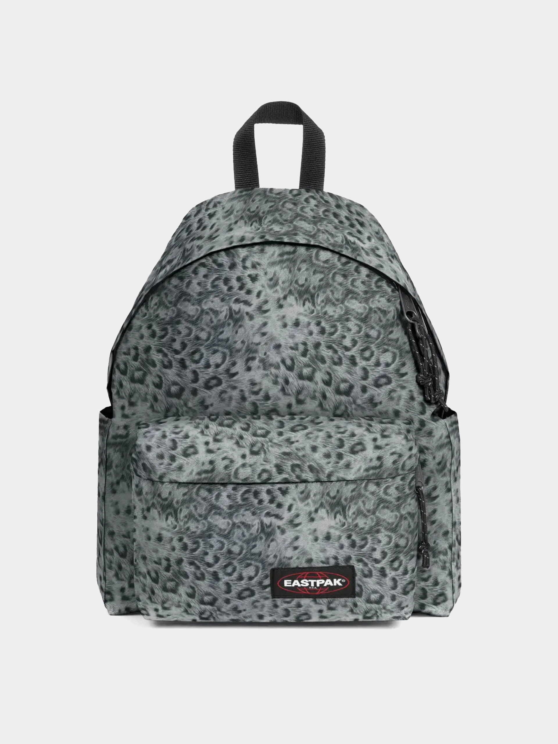 Plecak Eastpak Day Pak'R