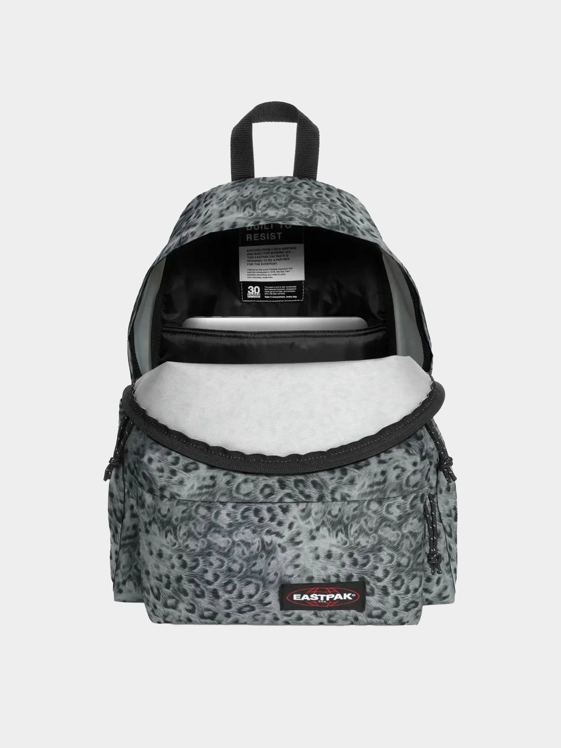 Plecak Eastpak Day Pak'R (furrious dark)