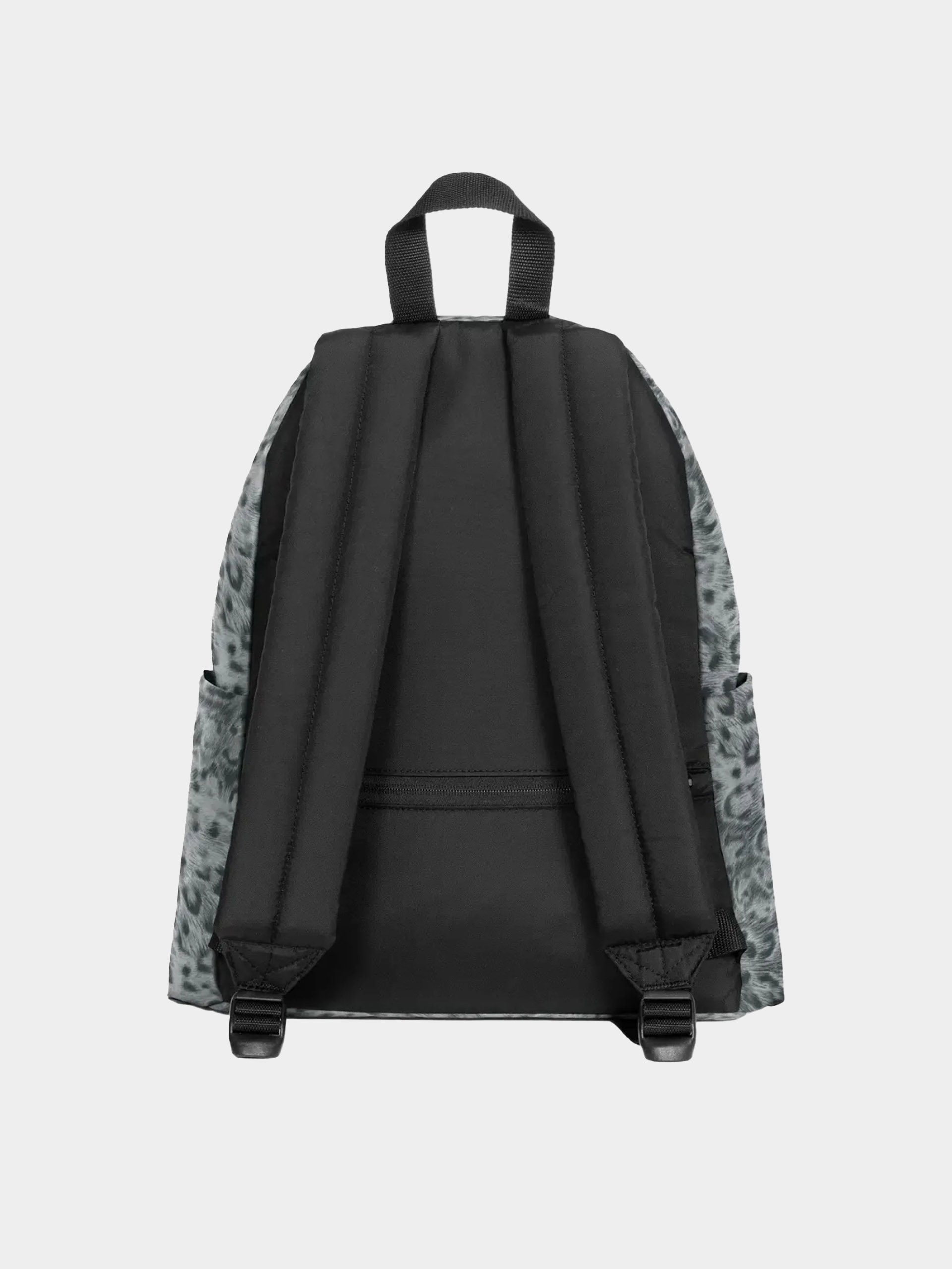 Plecak Eastpak Day Pak'R (furrious dark)