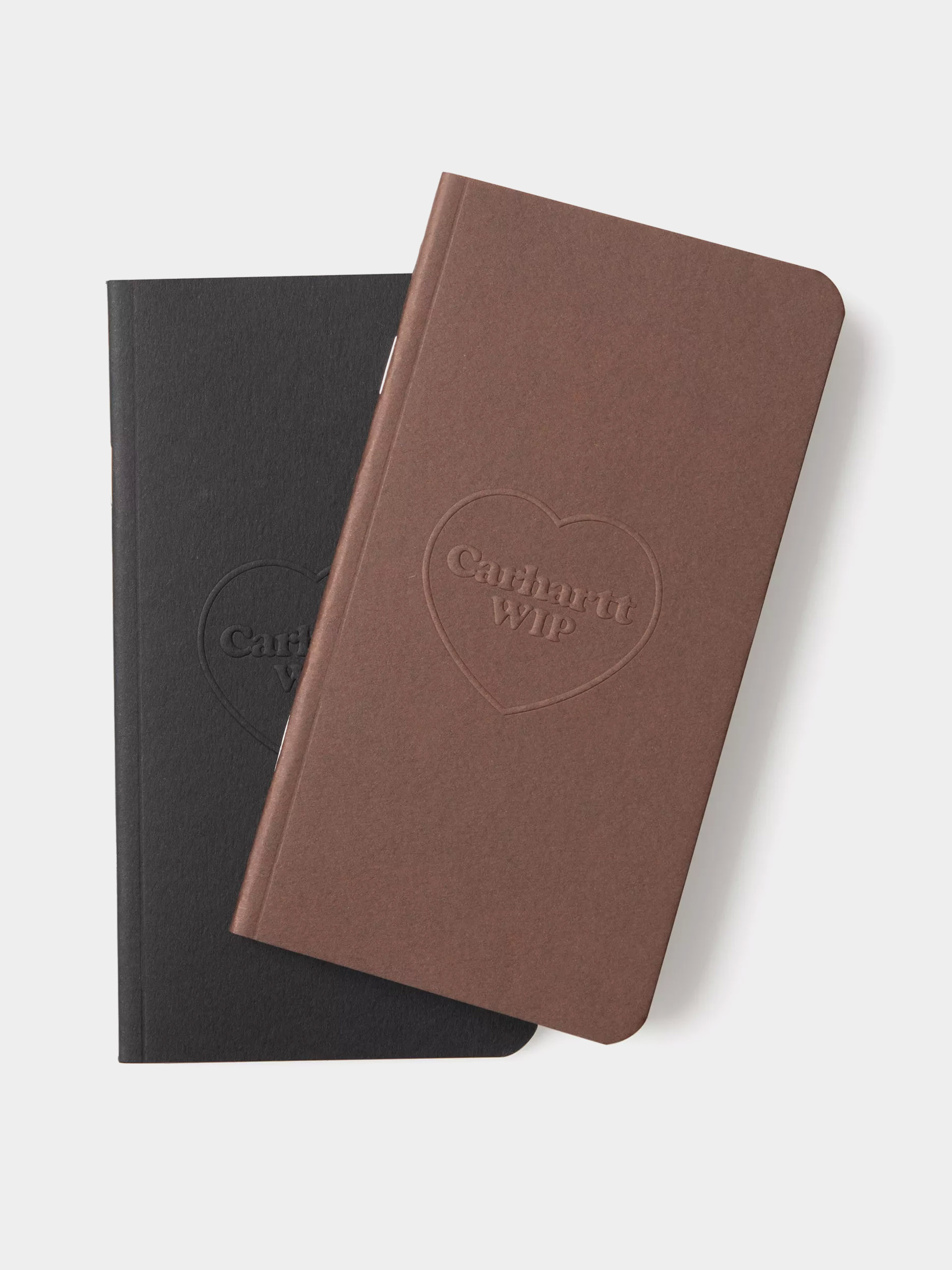 Notes Carhartt WIP Heart Pocket Set (multicolor)