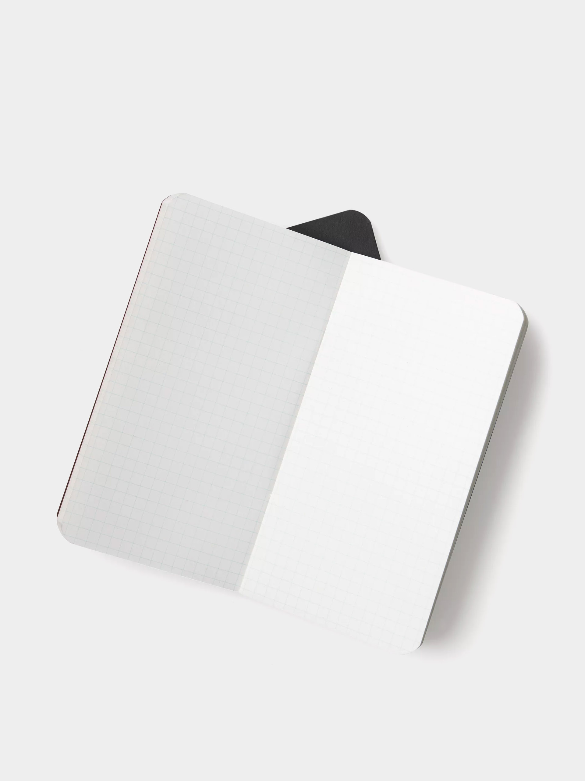 Notes Carhartt WIP Heart Pocket Set (multicolor)