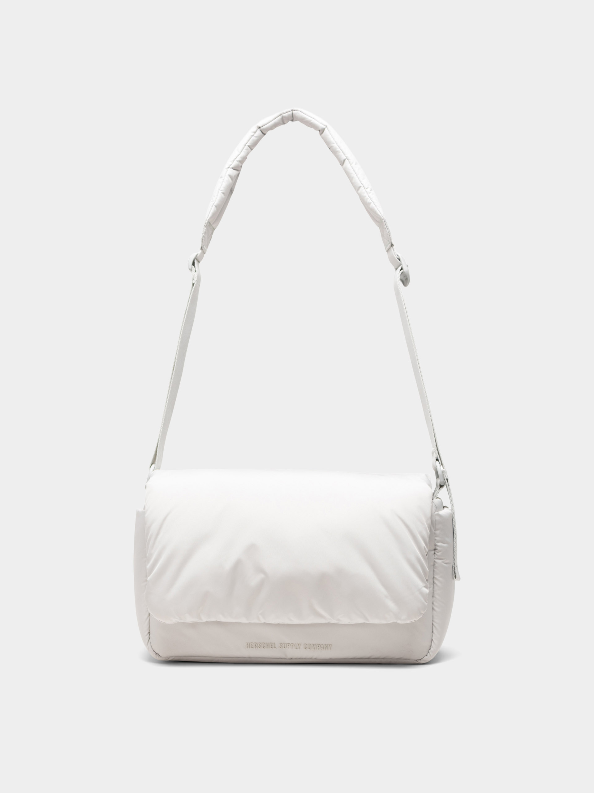 Torebka Herschel Supply Co. Cloudform Crossbody