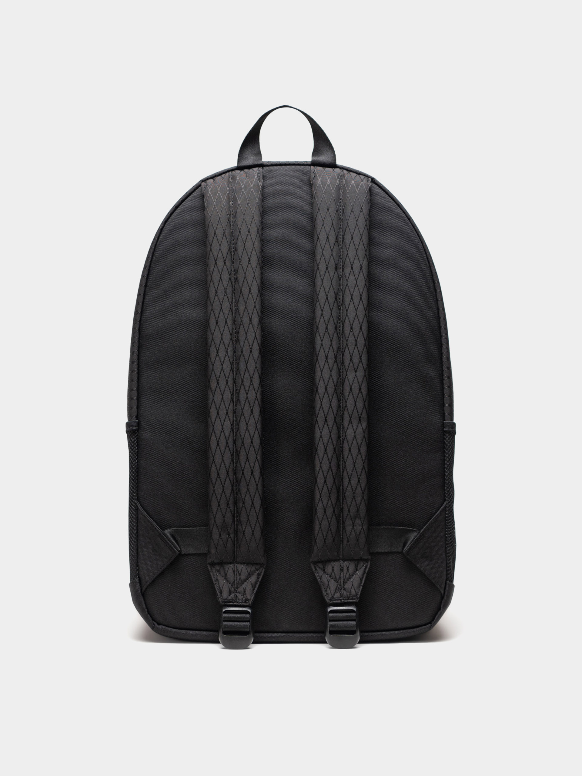 Plecak Herschel Supply Co. Kaine (black diamond/black)