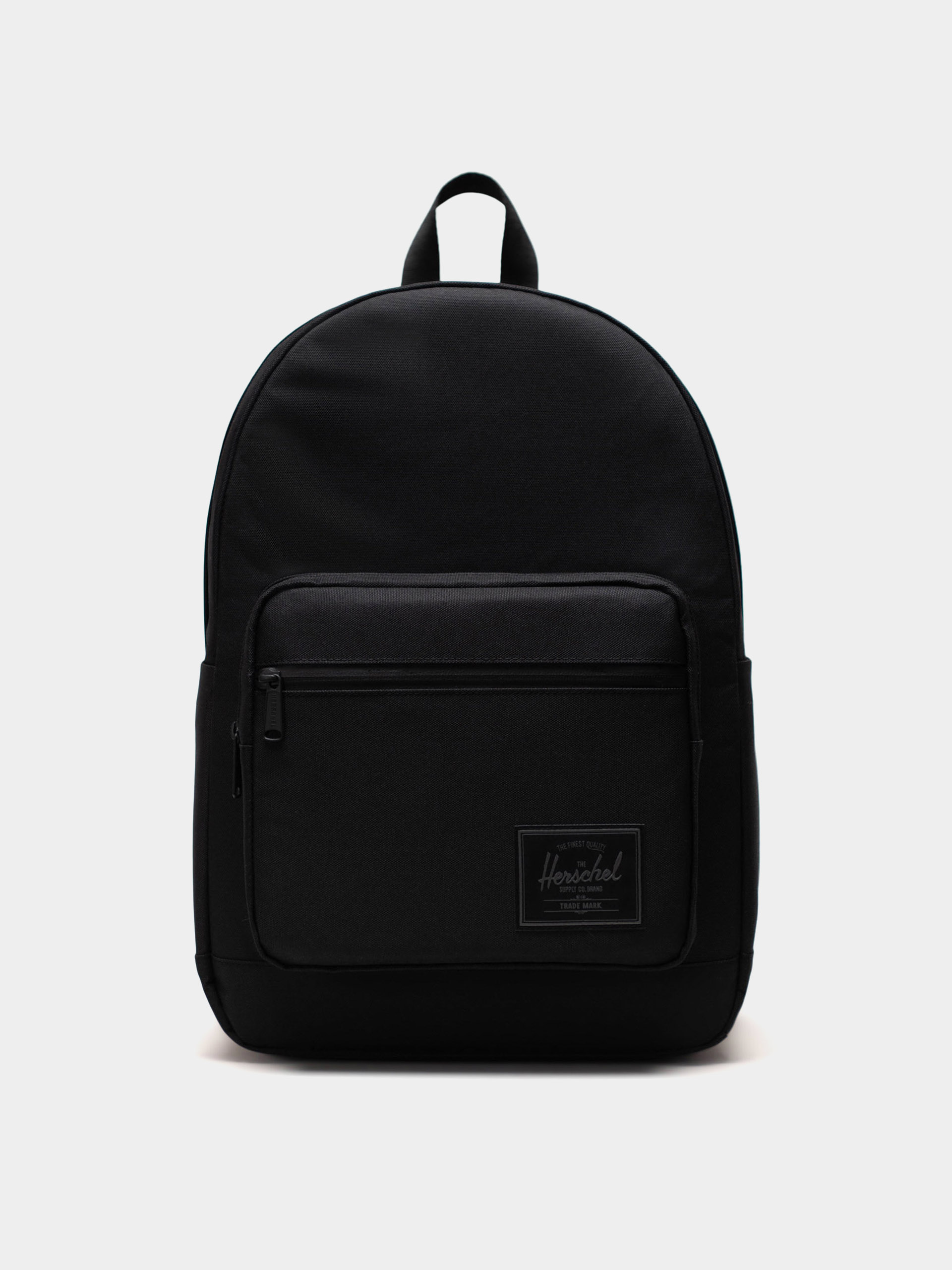 Plecak Herschel Supply Co. Pop Quiz (black tonal)