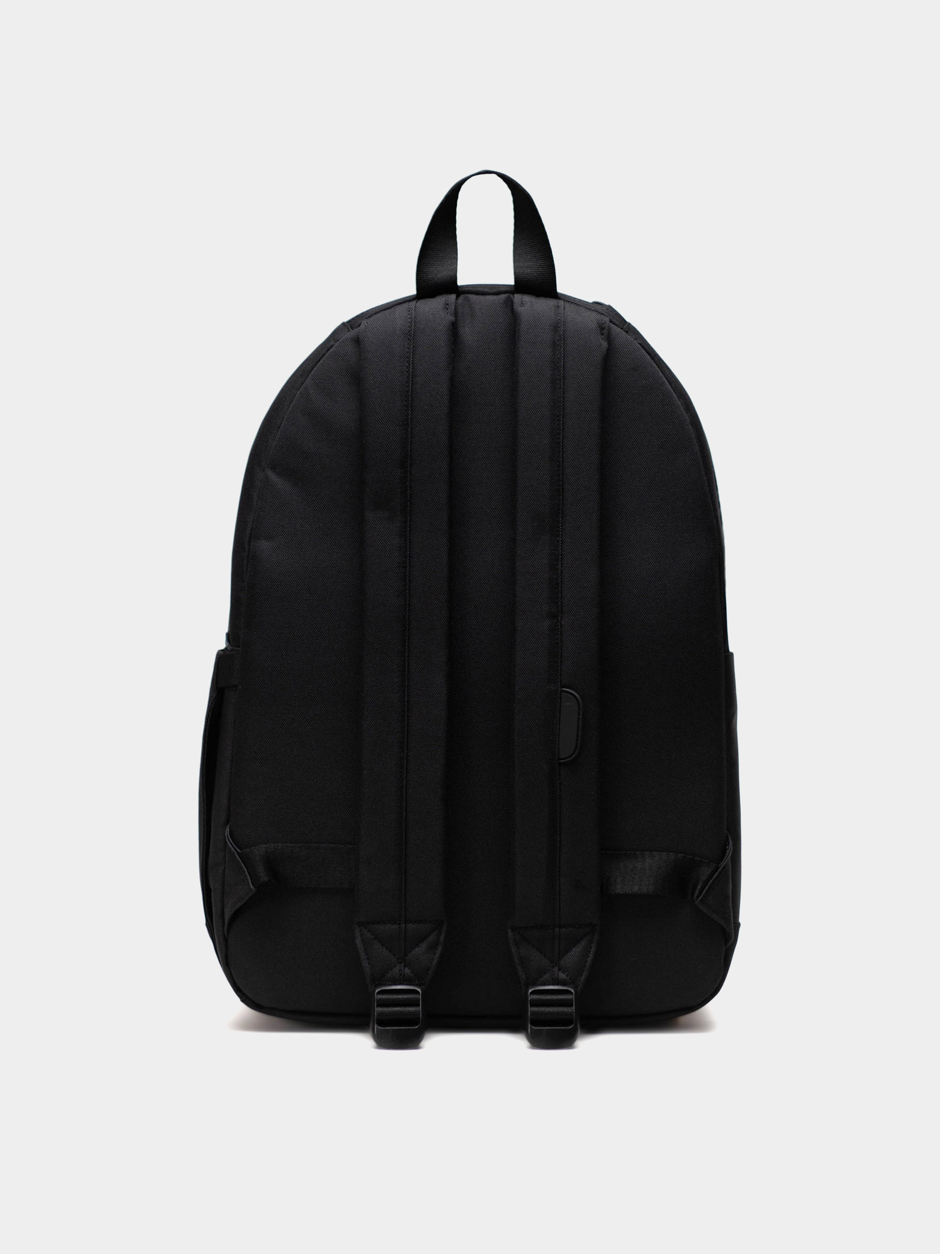 Plecak Herschel Supply Co. Pop Quiz (black tonal)