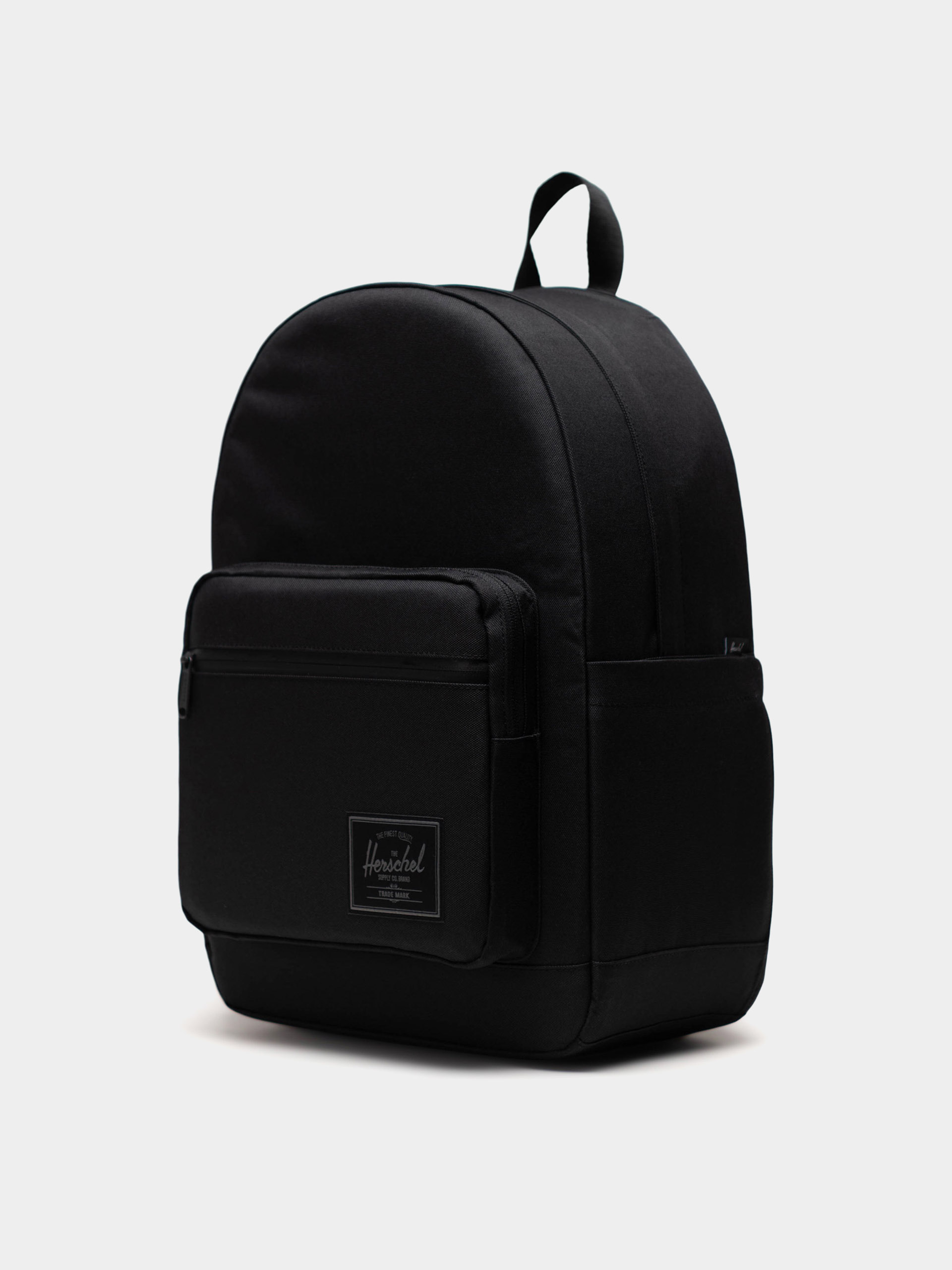 Plecak Herschel Supply Co. Pop Quiz (black tonal)