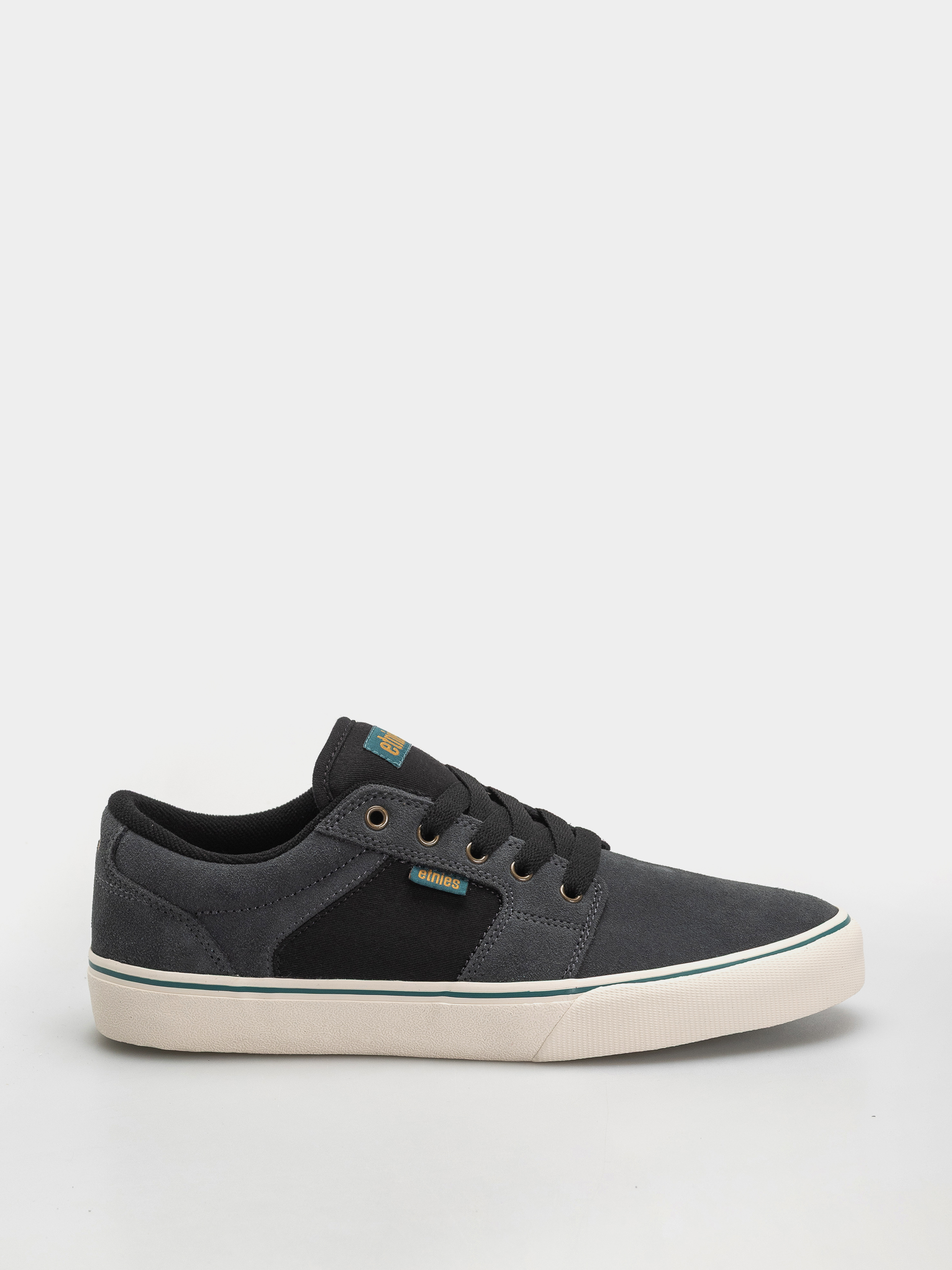 Buty Etnies Barge Ls