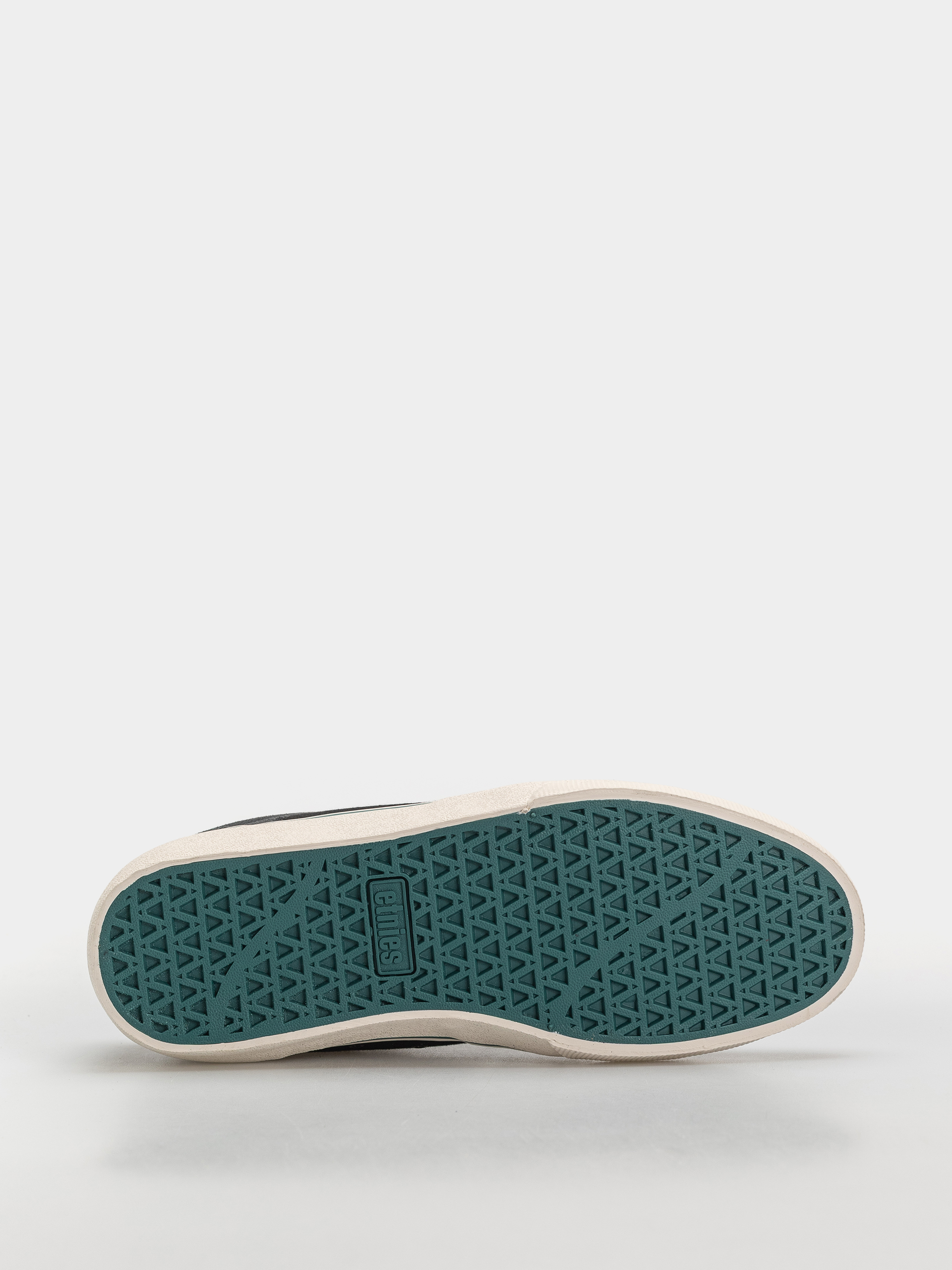 Buty Etnies Barge Ls (grey/black/slate)