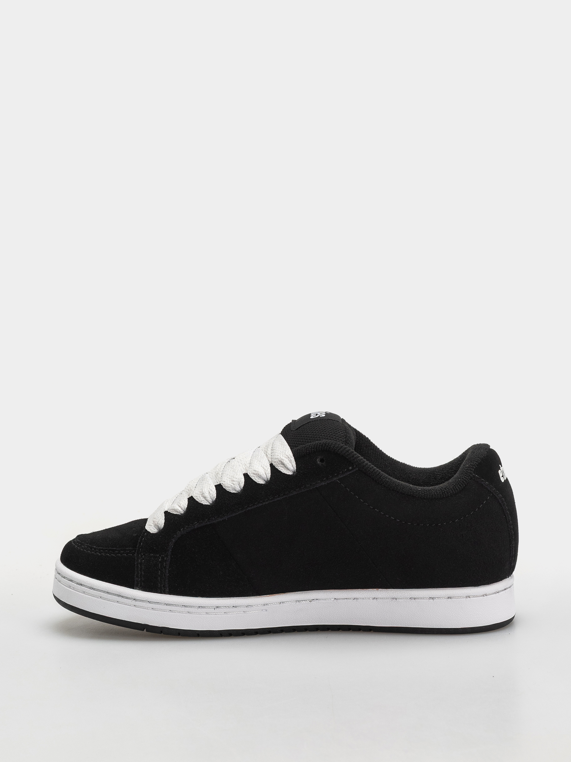 Buty Etnies Kingpin (black/white/white)
