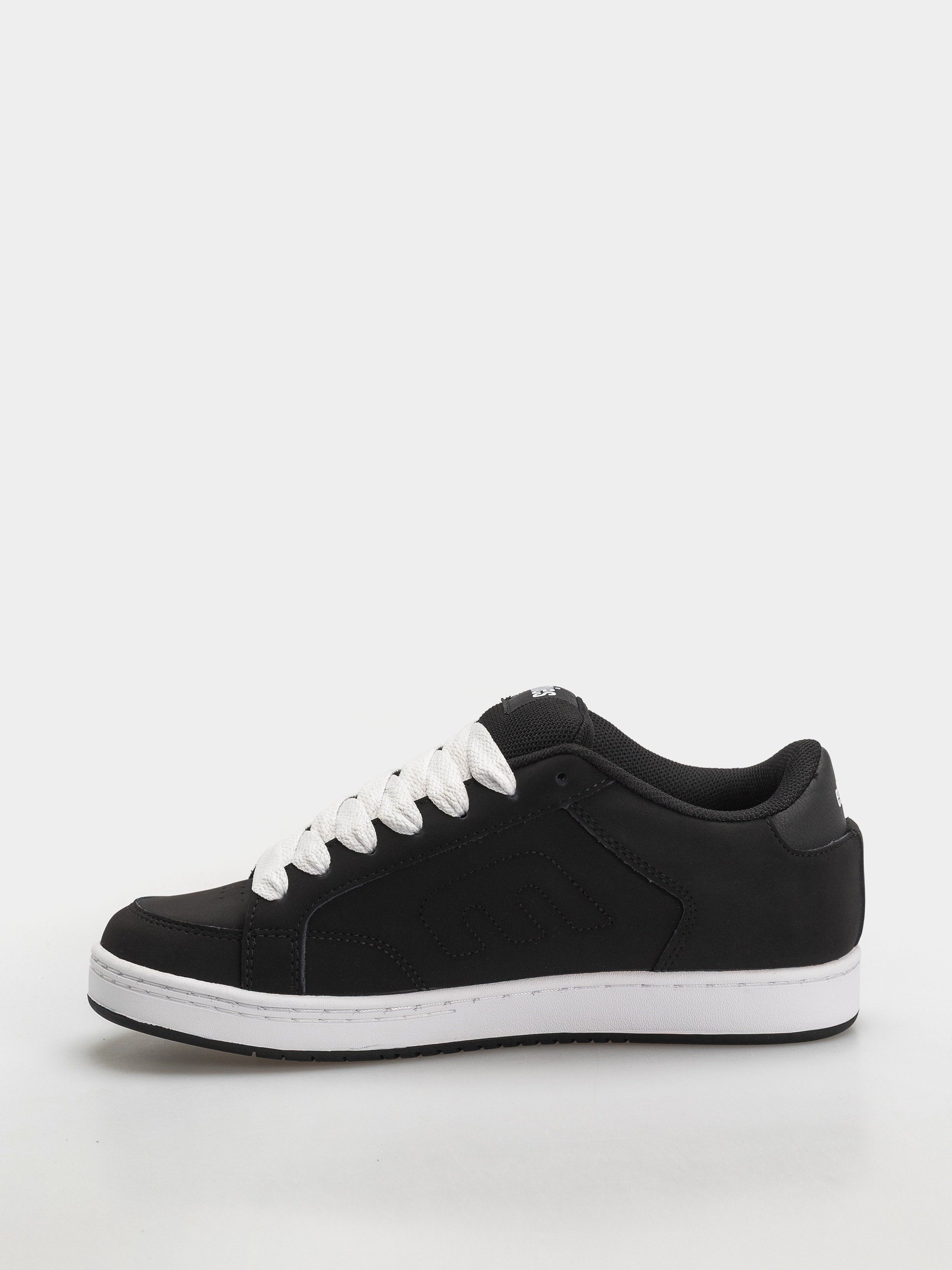 Buty Etnies Kingpin 2K (black/white)