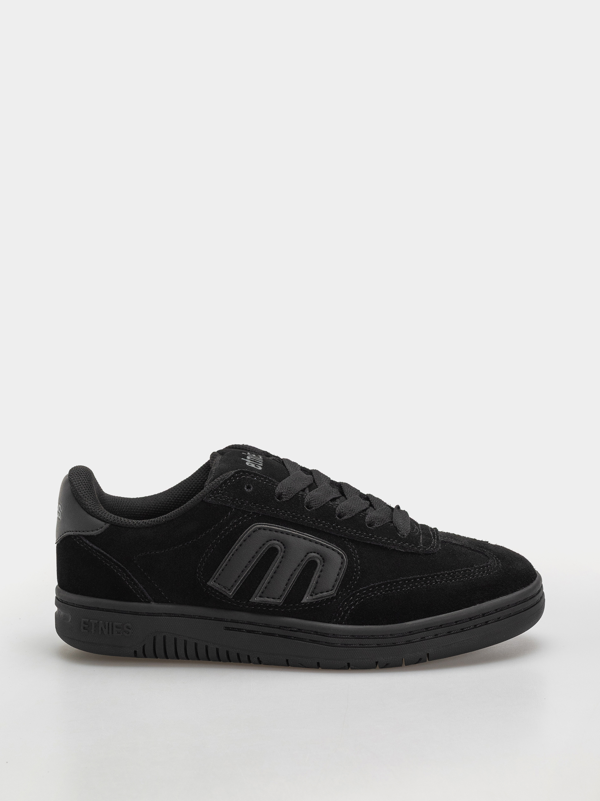 Buty Etnies Locut