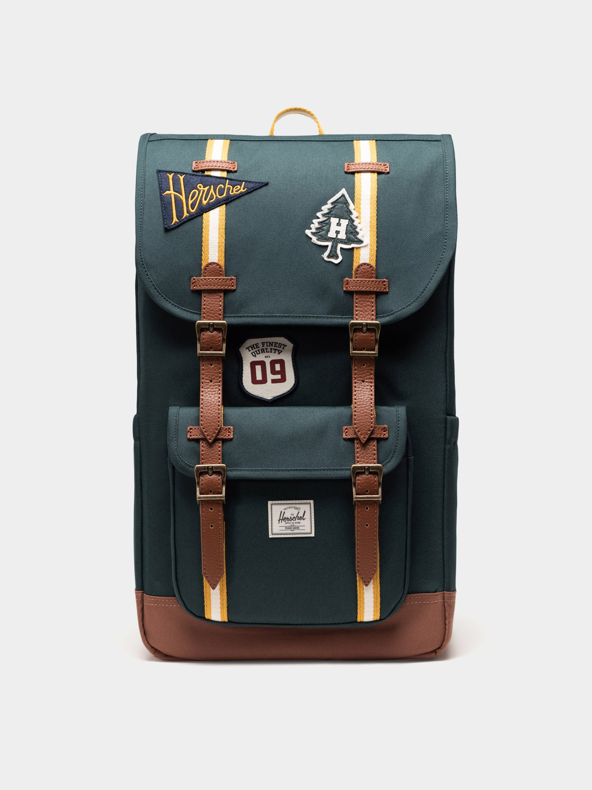 Plecak Herschel Supply Co. Little America